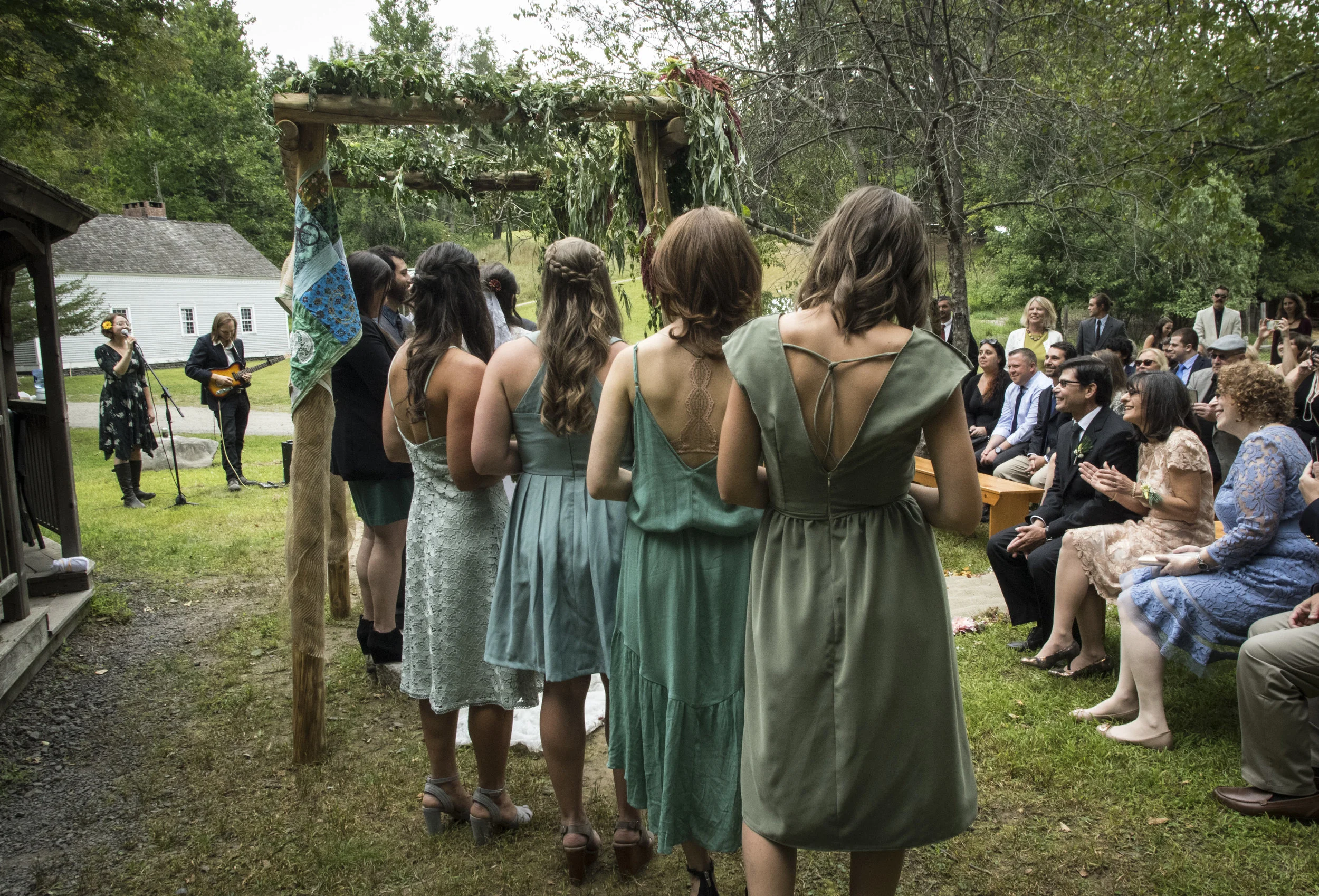 GreggMichelleWedding_ceremonya_14.JPG