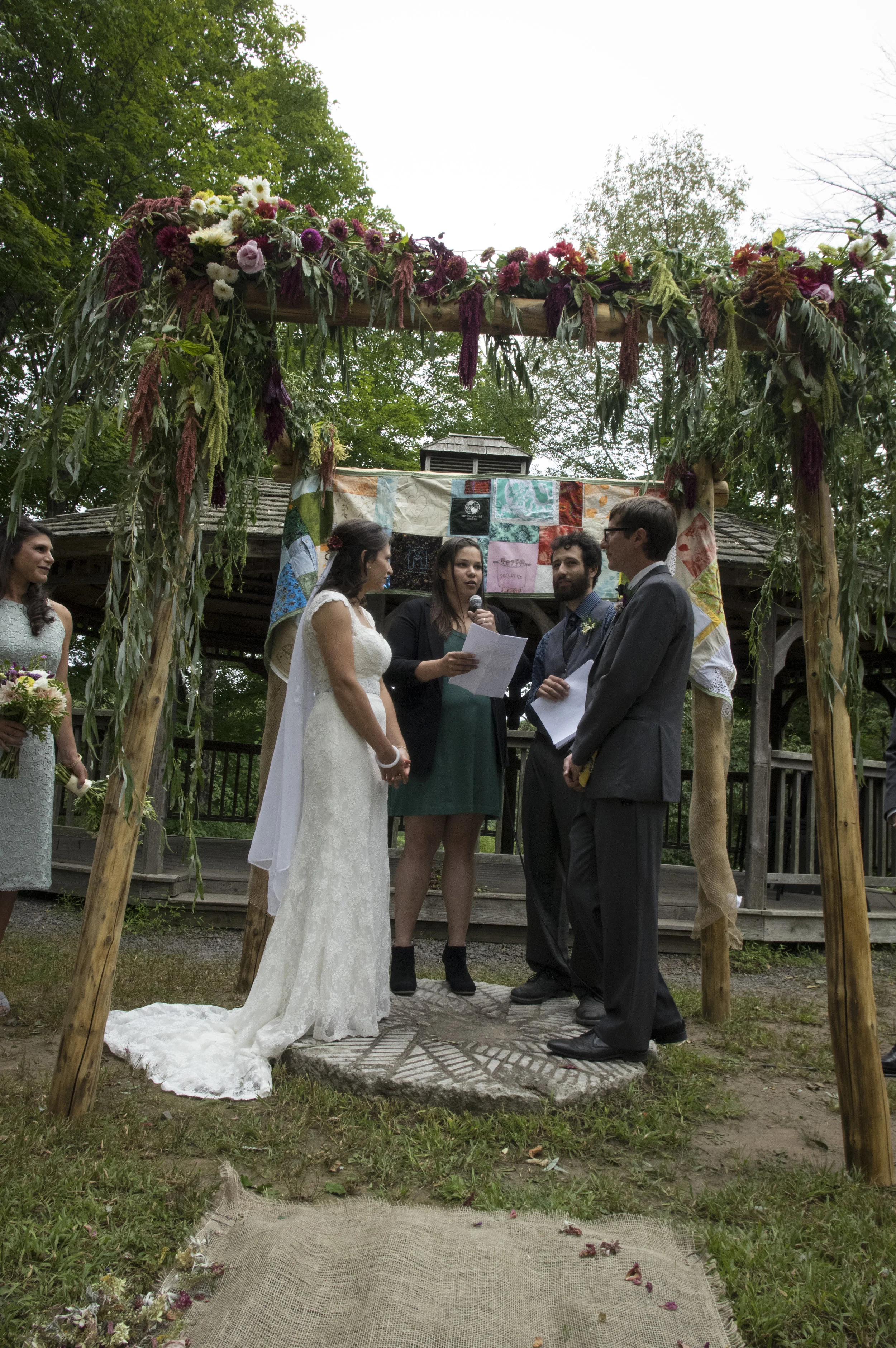 GreggMichelleWedding_ceremonya_18.JPG