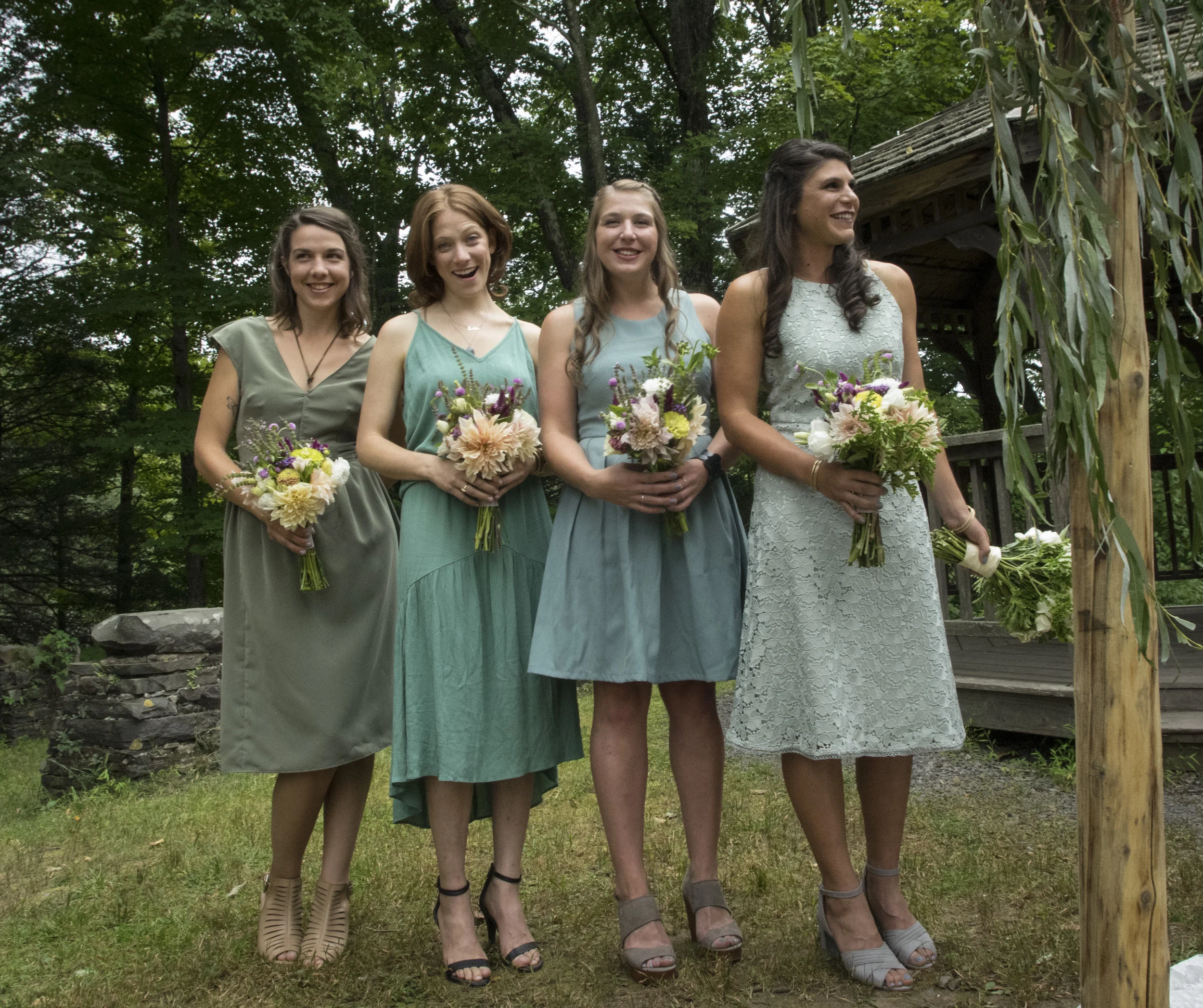 GreggMichelleWedding_ceremonya_20.JPG