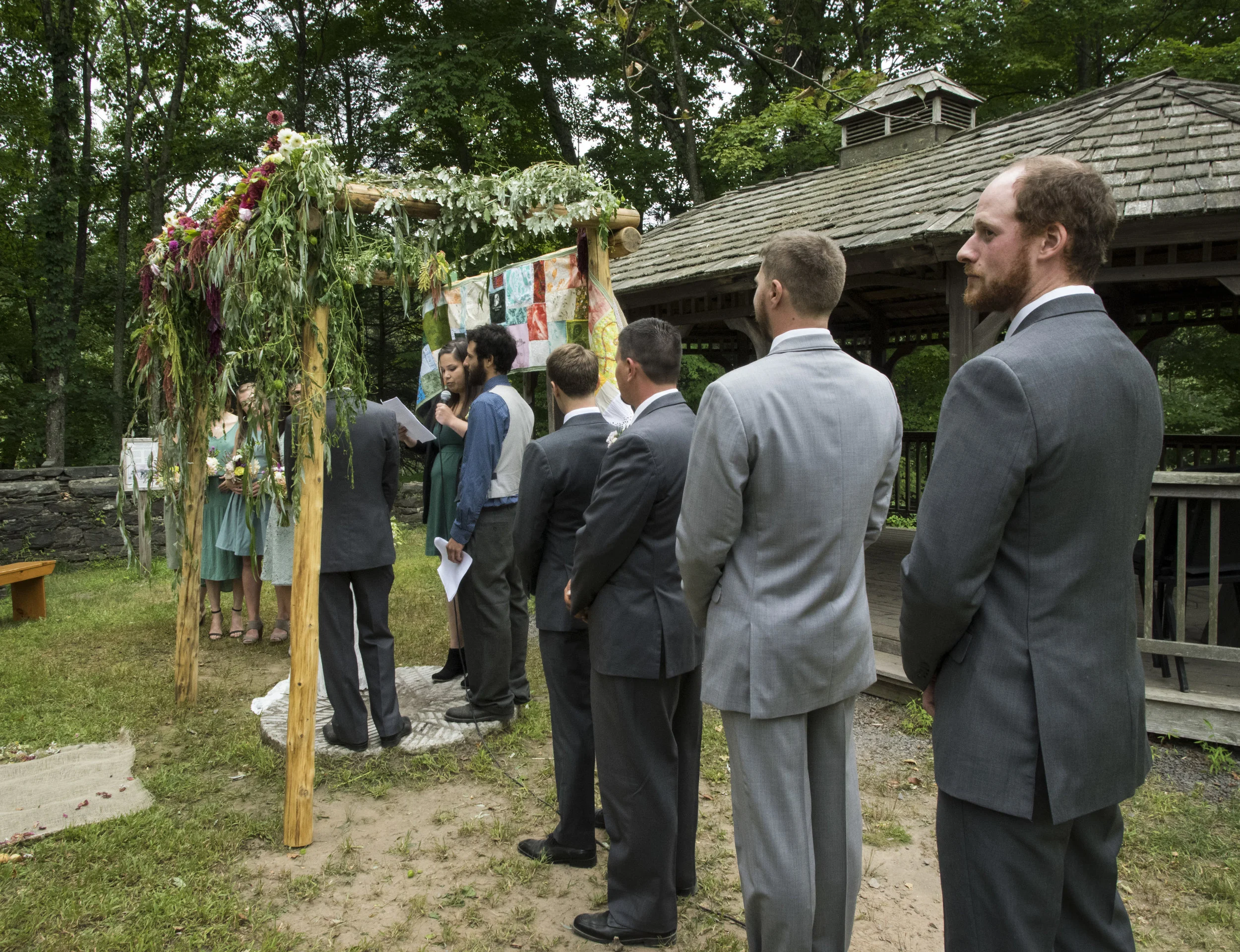 GreggMichelleWedding_ceremonya_22.JPG