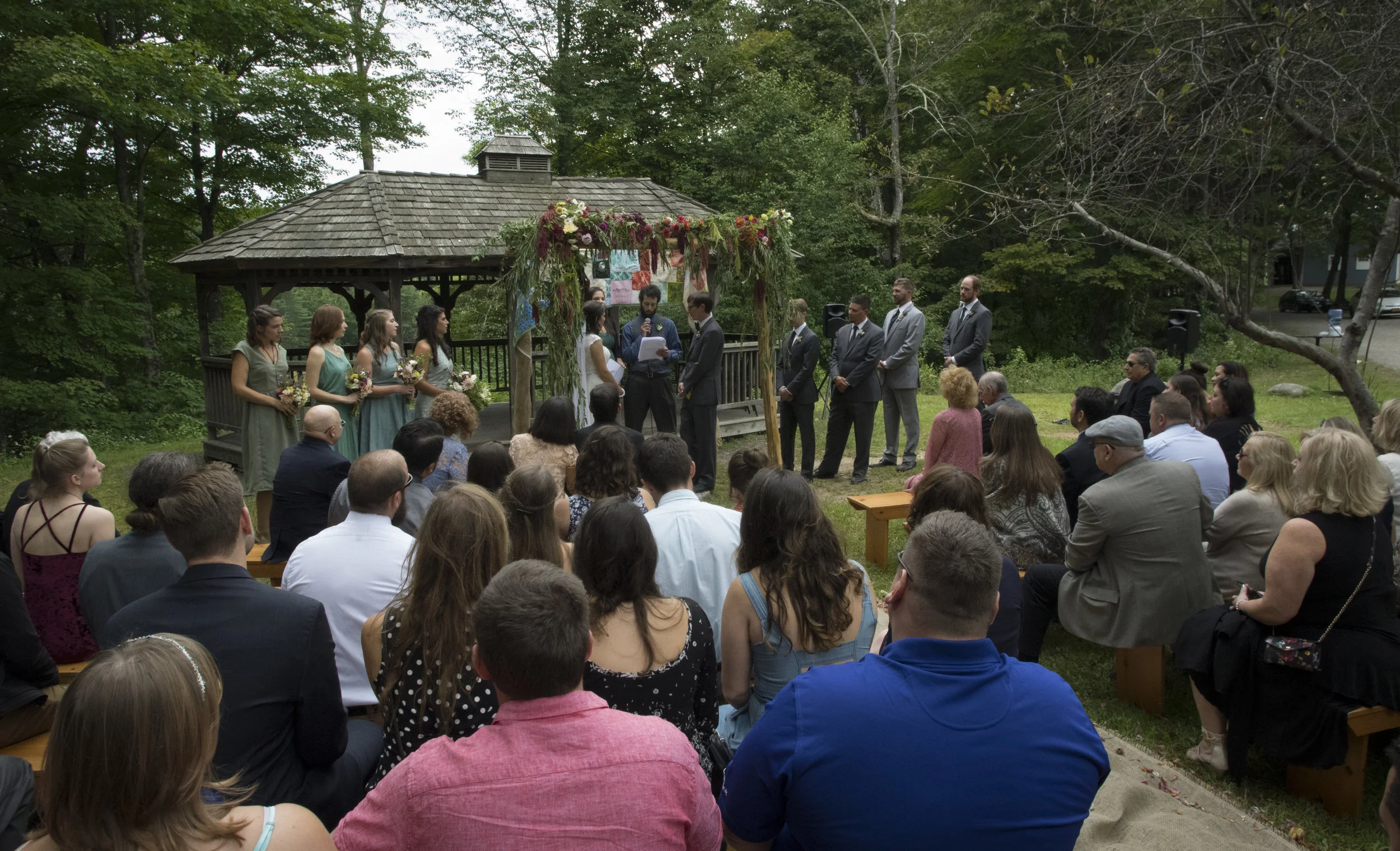 GreggMichelleWedding_ceremonya_25.JPG