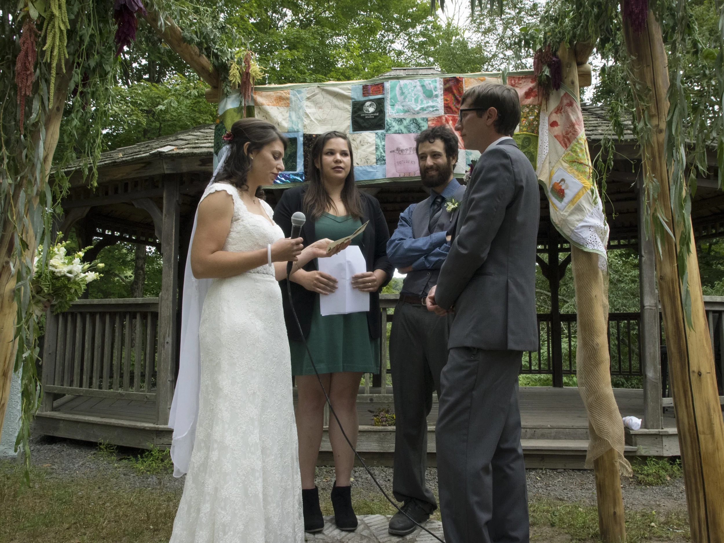 GreggMichelleWedding_ceremonya_27.JPG