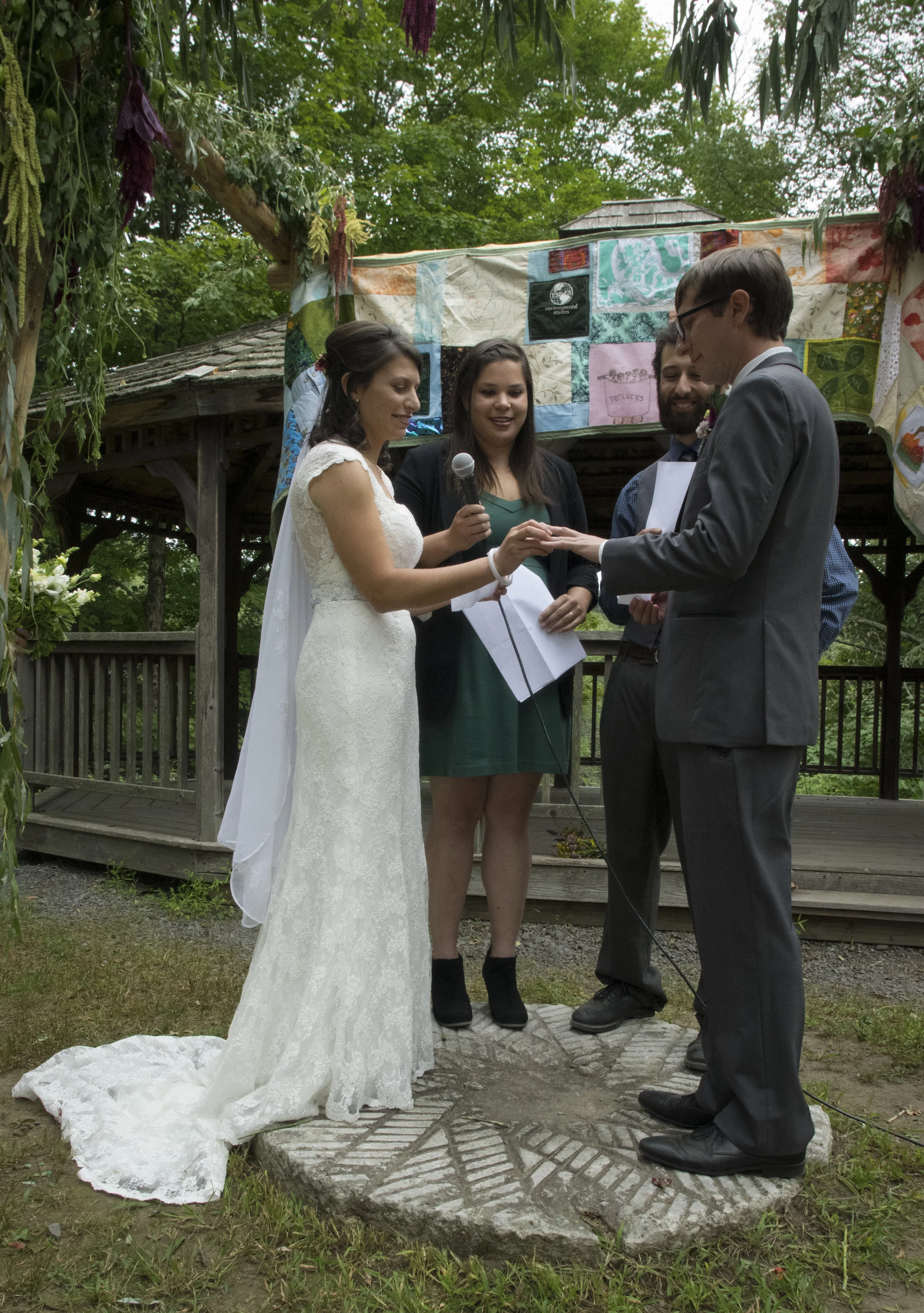 GreggMichelleWedding_ceremonya_28.JPG
