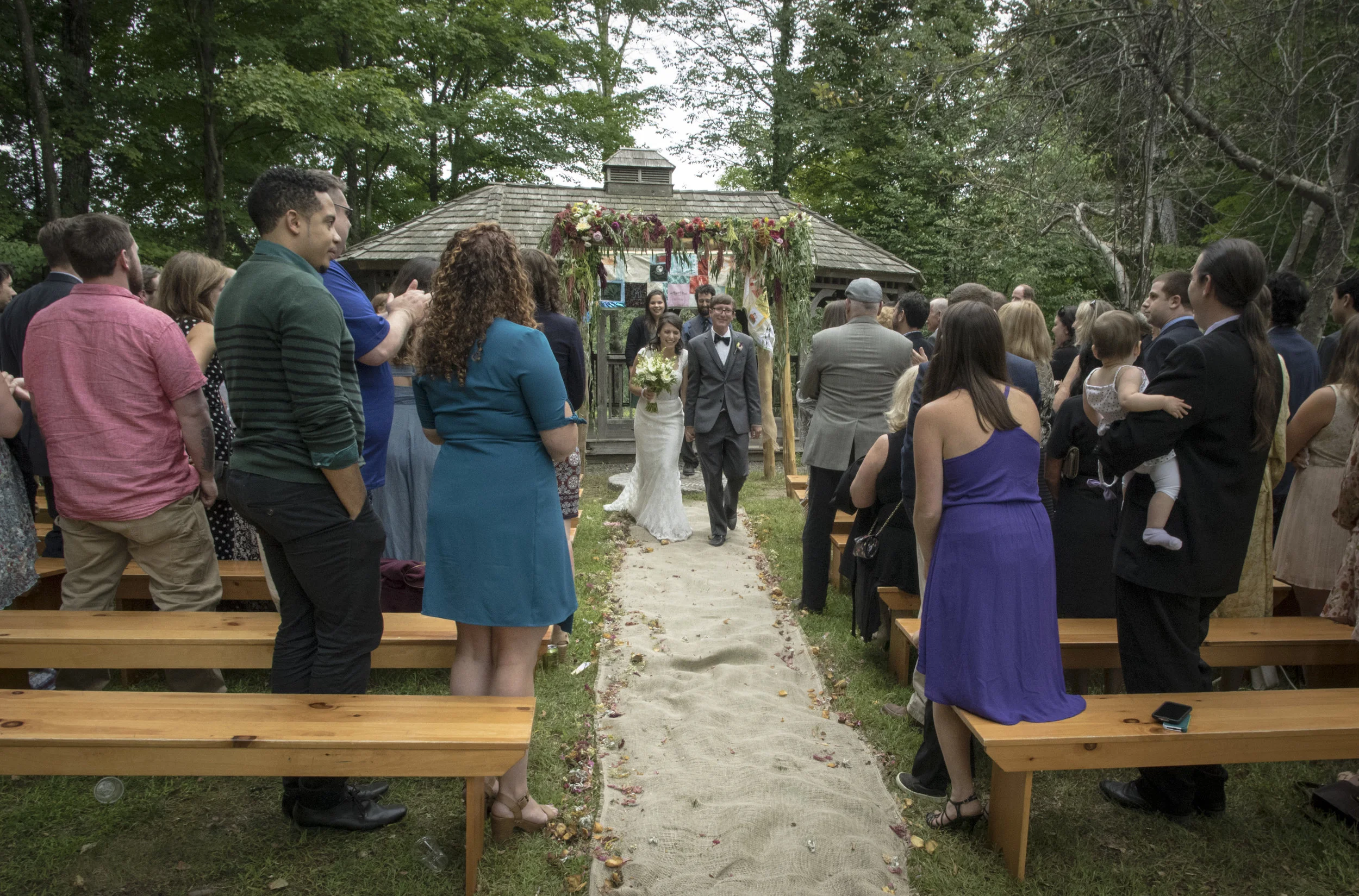 GreggMichelleWedding_ceremonya_30.JPG