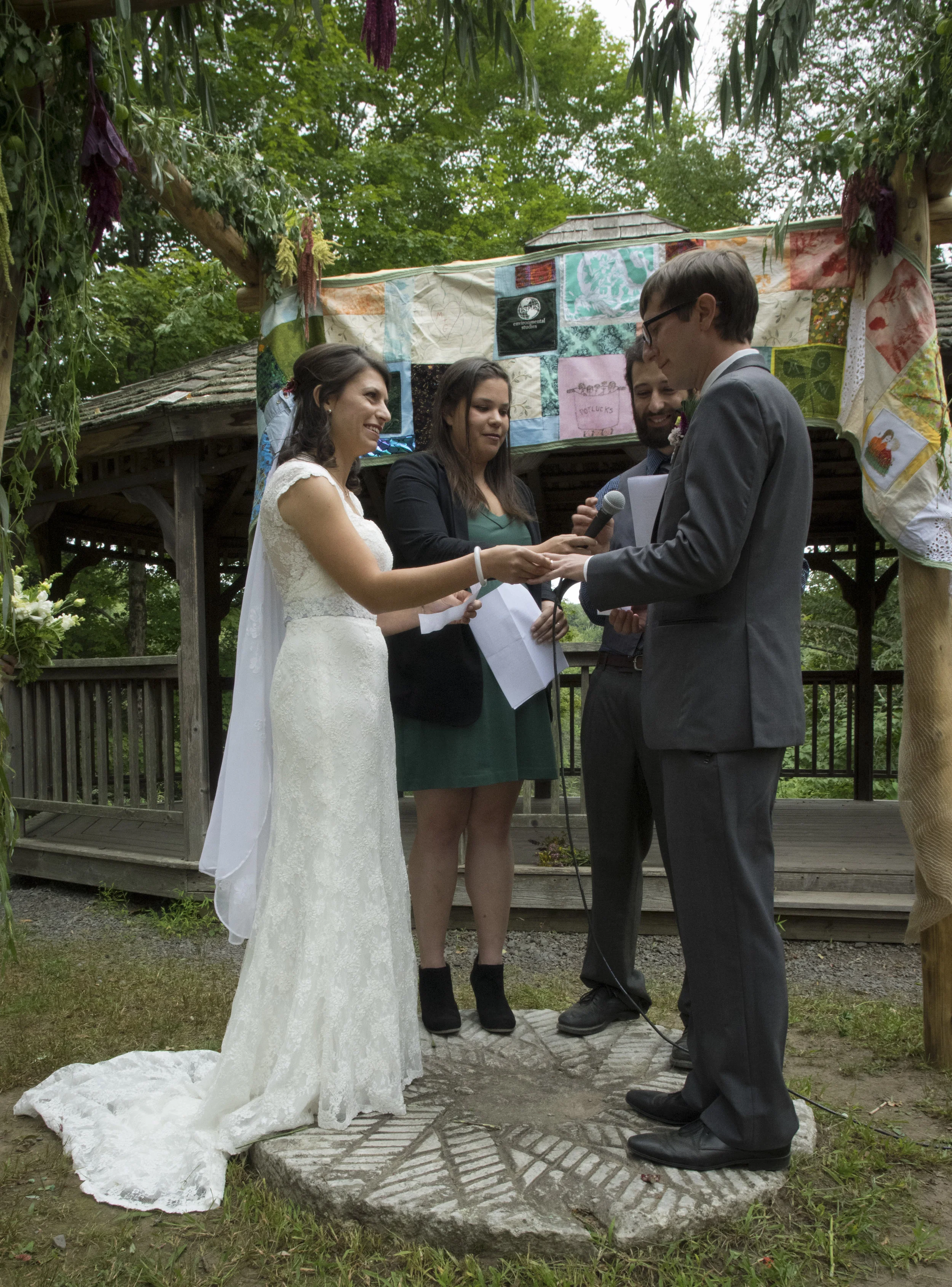 GreggMichelleWedding_ceremonya_29.JPG