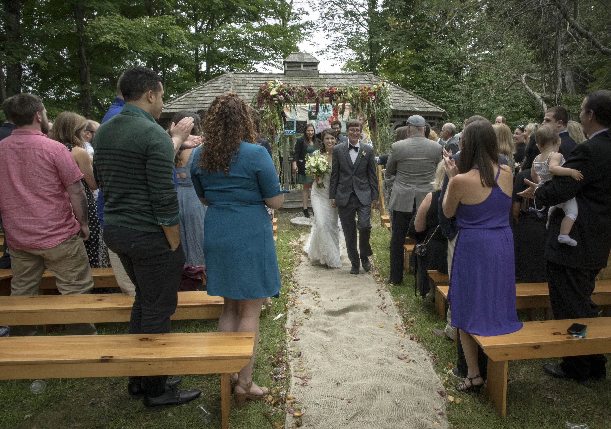 GreggMichelleWedding_ceremonya_31.JPG