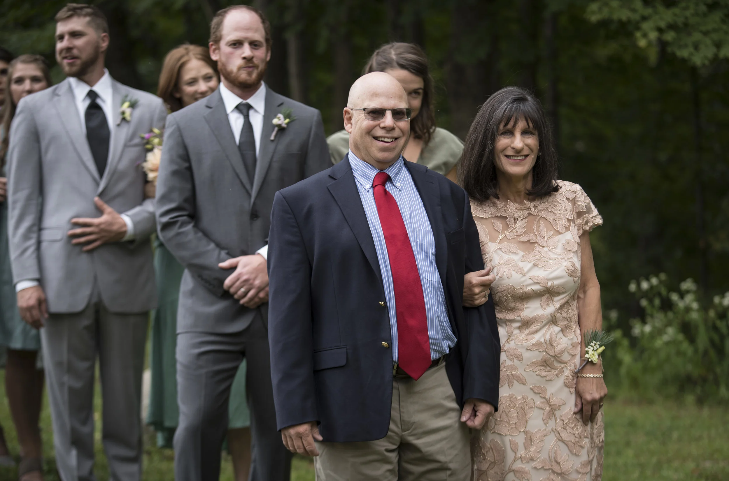 GreggMichelleWedding_ceremonya_32.JPG