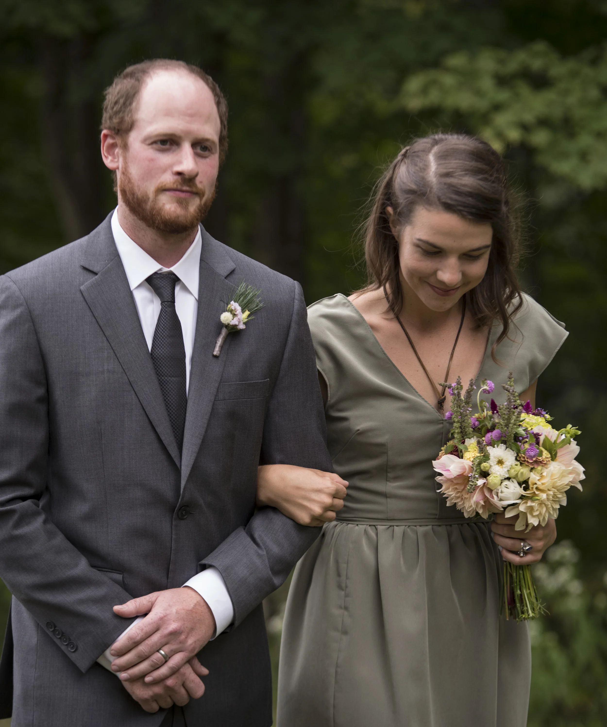 GreggMichelleWedding_ceremonya_36.JPG