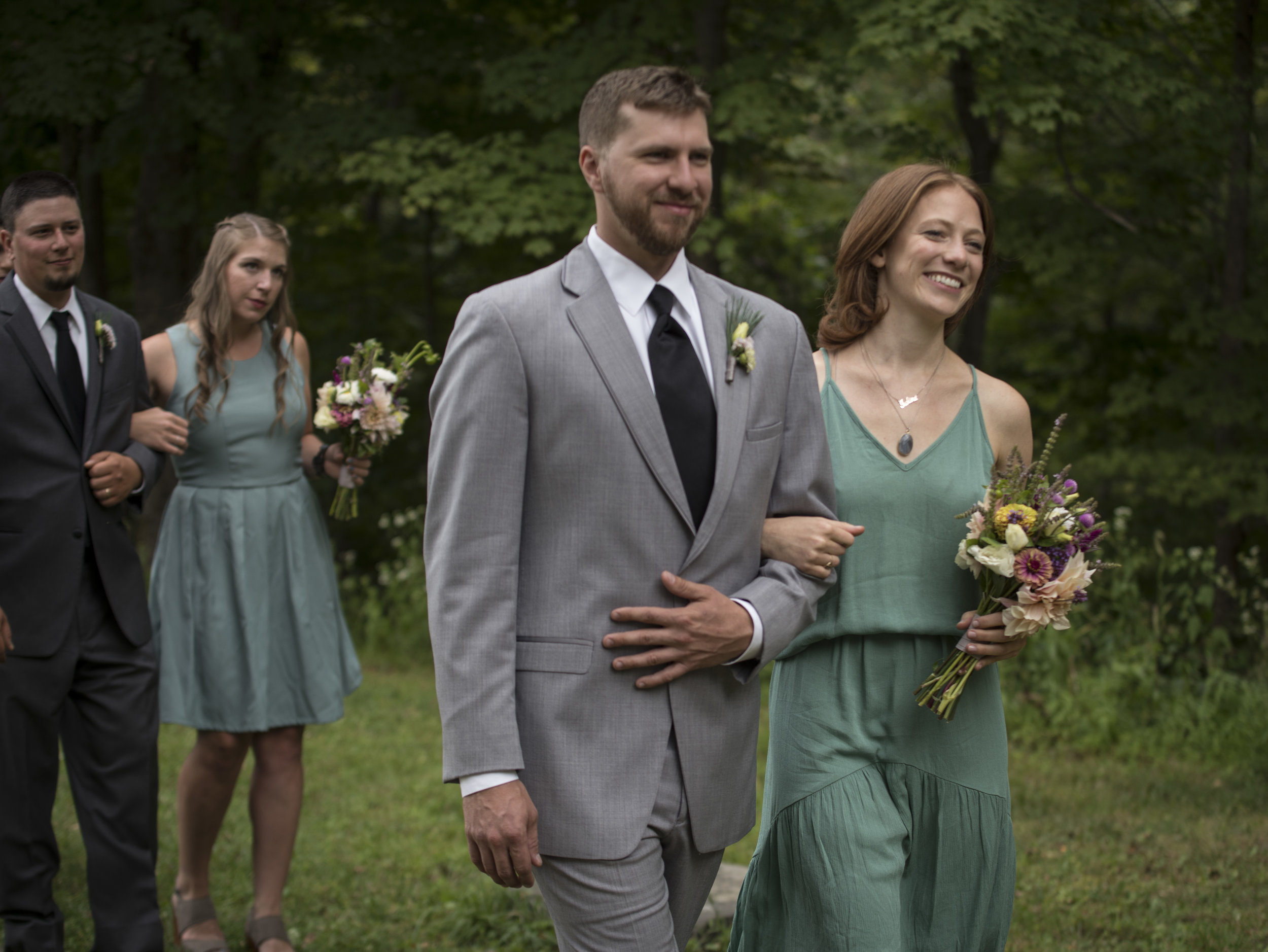 GreggMichelleWedding_ceremonya_40.JPG