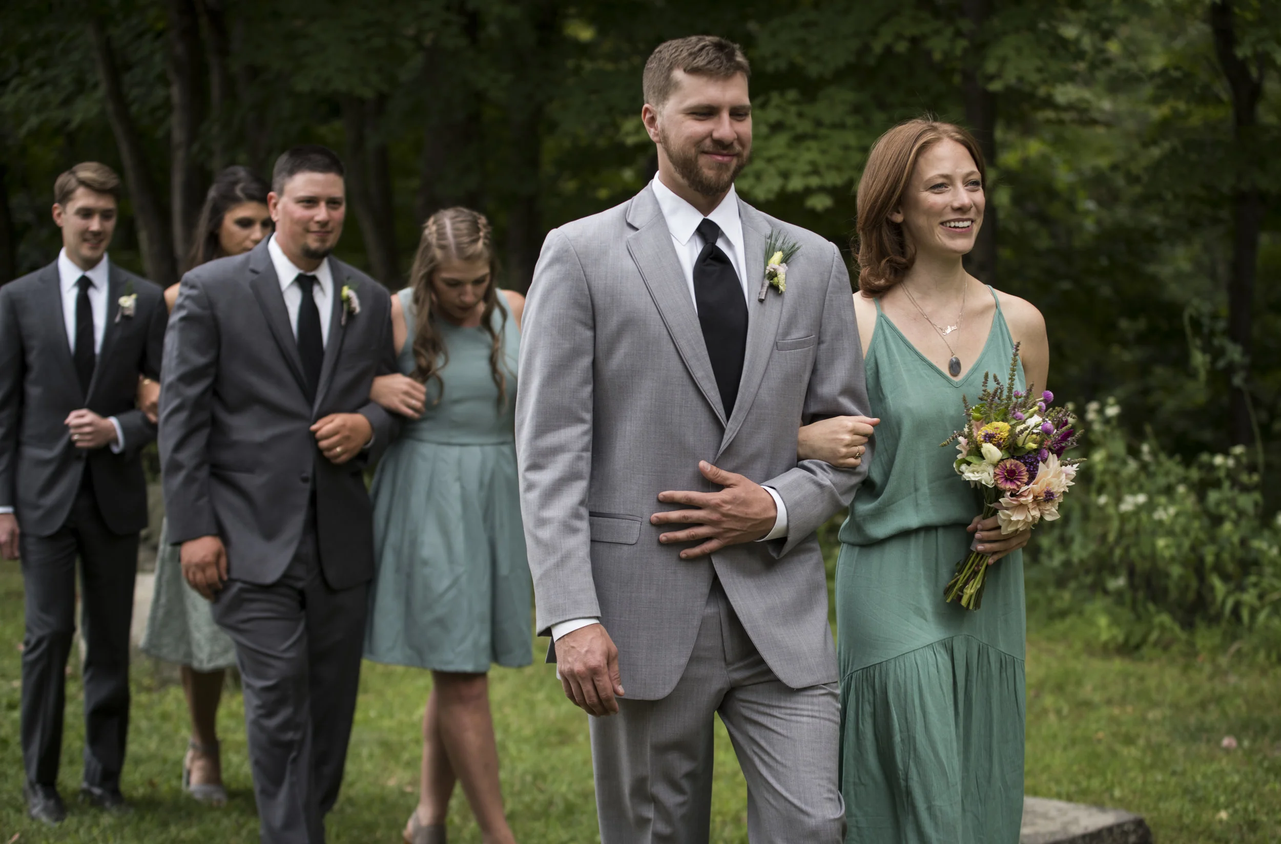 GreggMichelleWedding_ceremonya_39.JPG