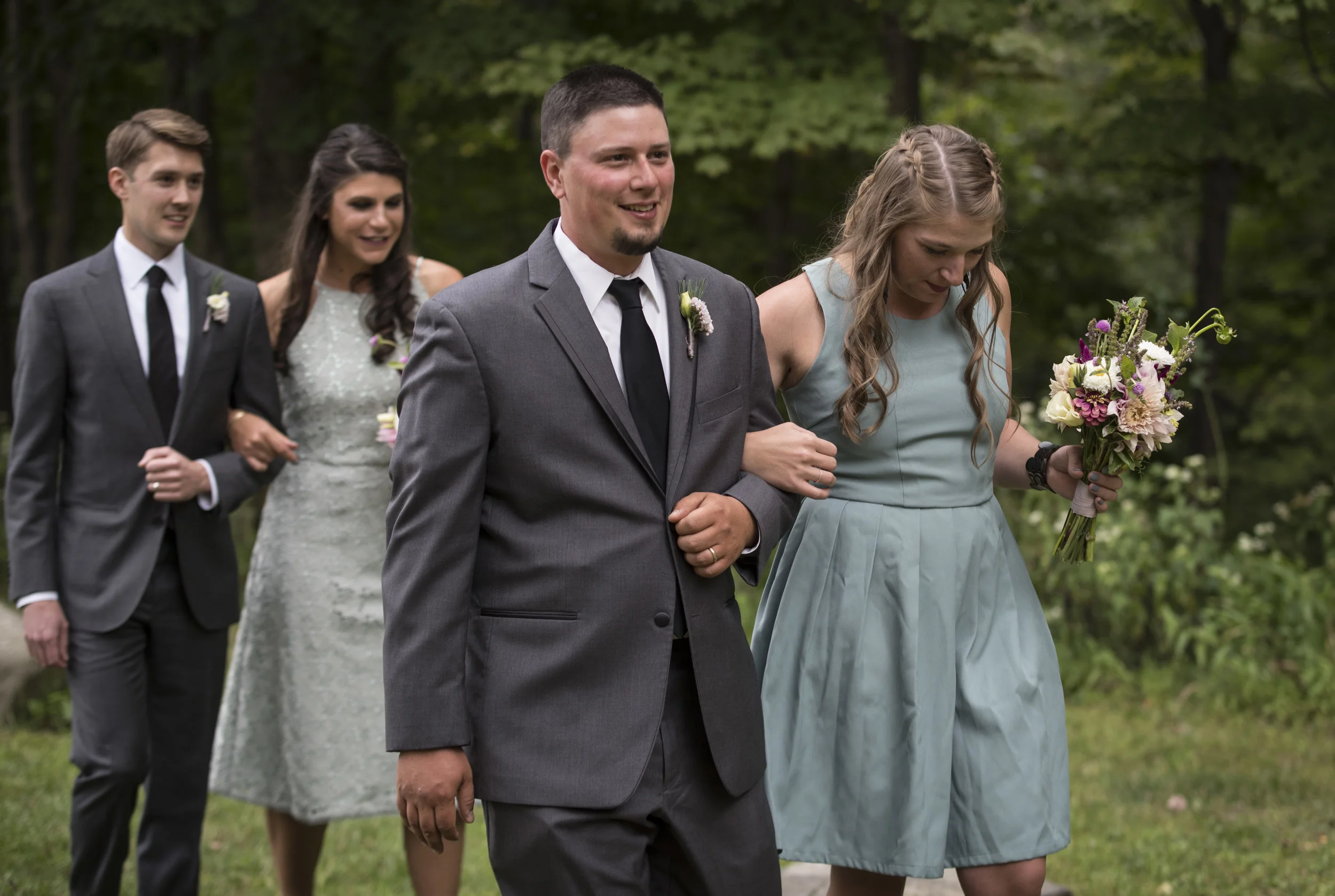 GreggMichelleWedding_ceremonya_43.JPG
