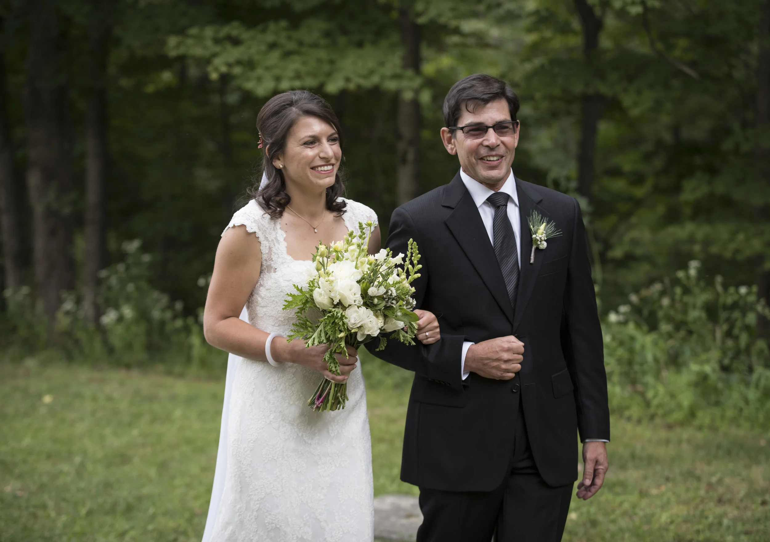 GreggMichelleWedding_ceremonya_45.JPG