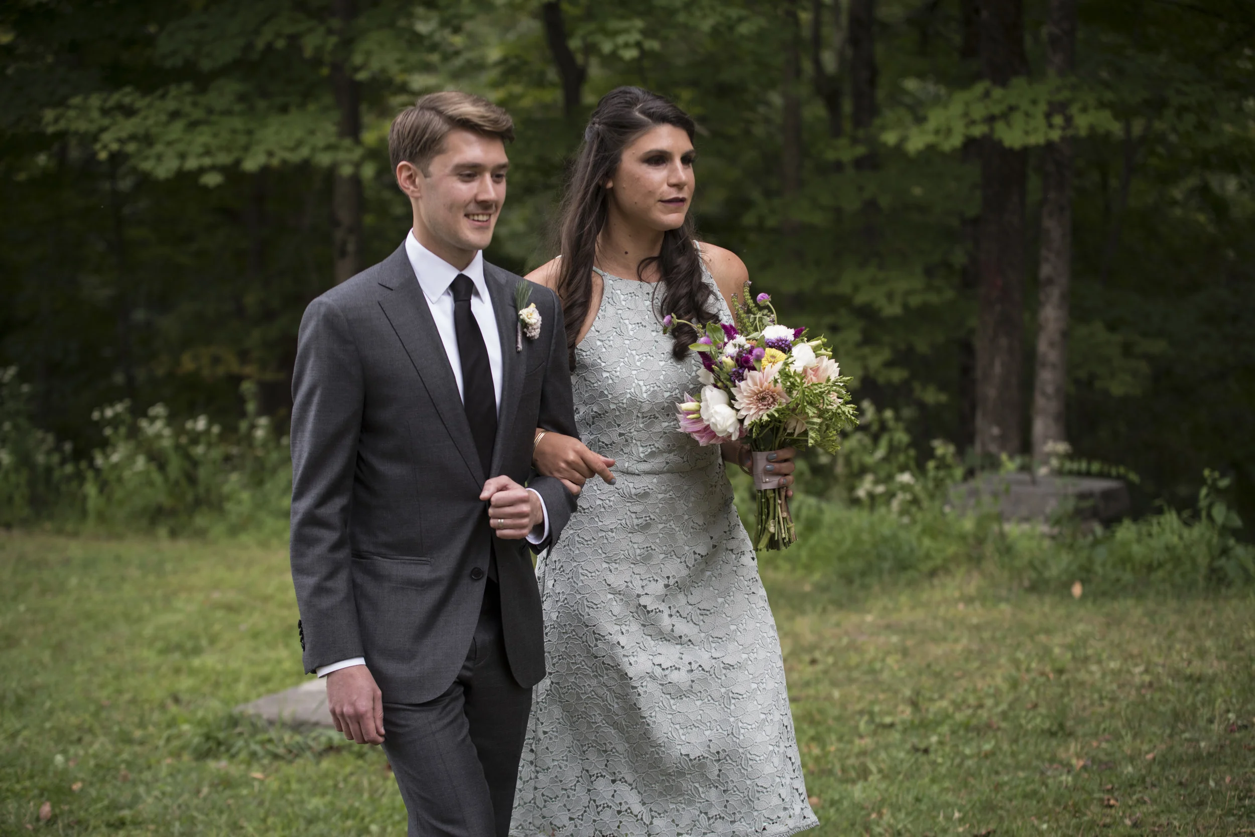 GreggMichelleWedding_ceremonya_44.JPG