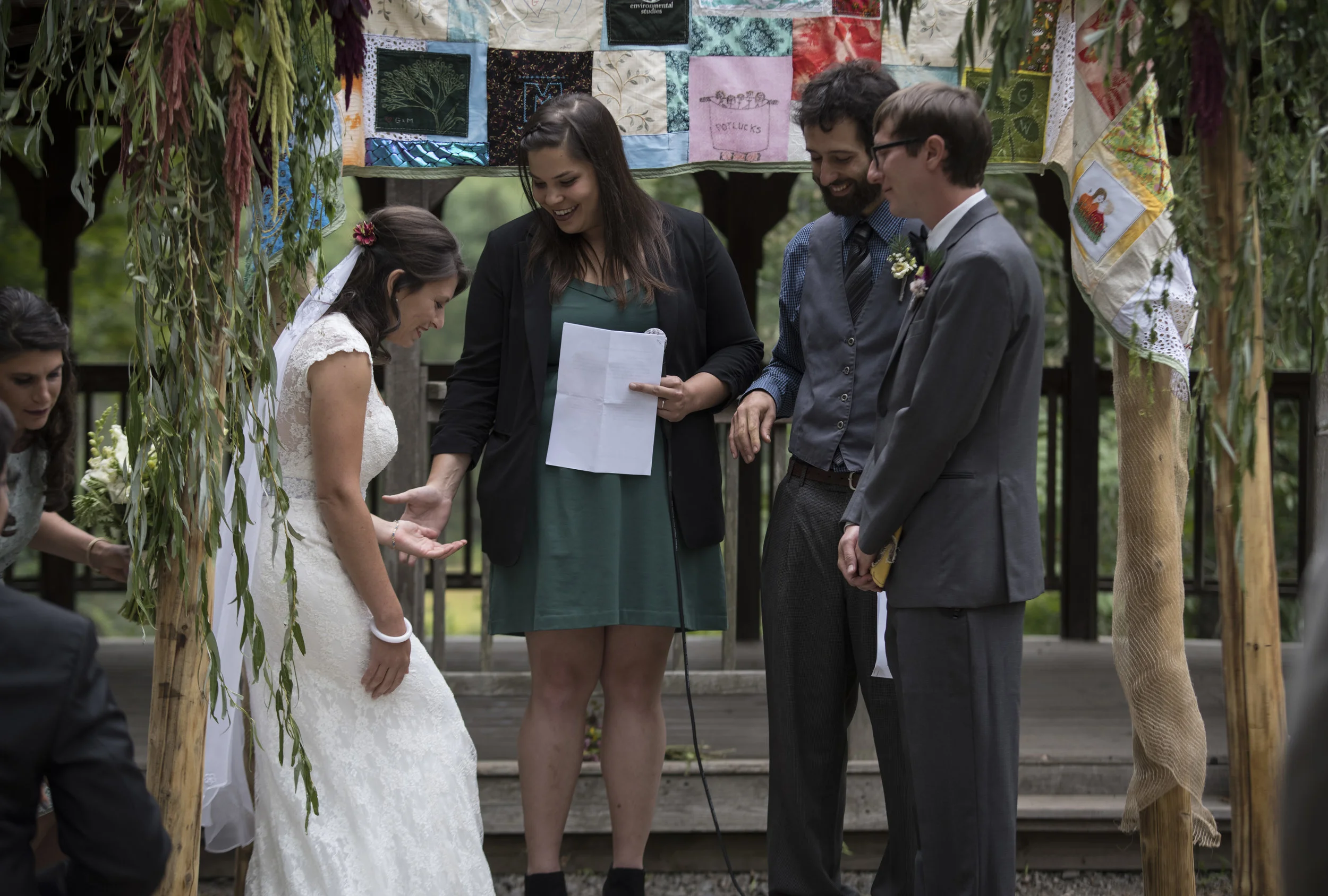 GreggMichelleWedding_ceremonya_47.JPG