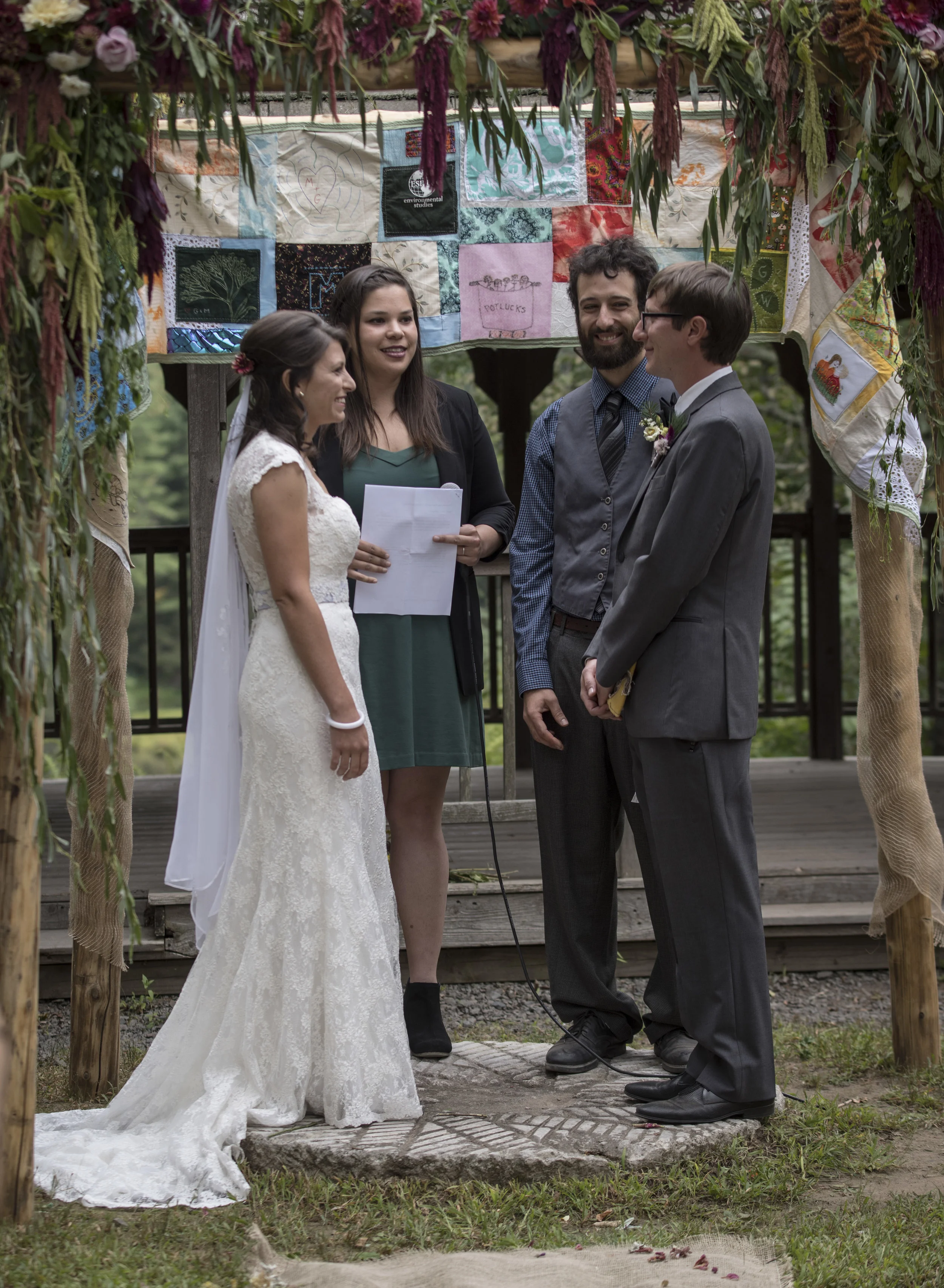 GreggMichelleWedding_ceremonya_49.JPG