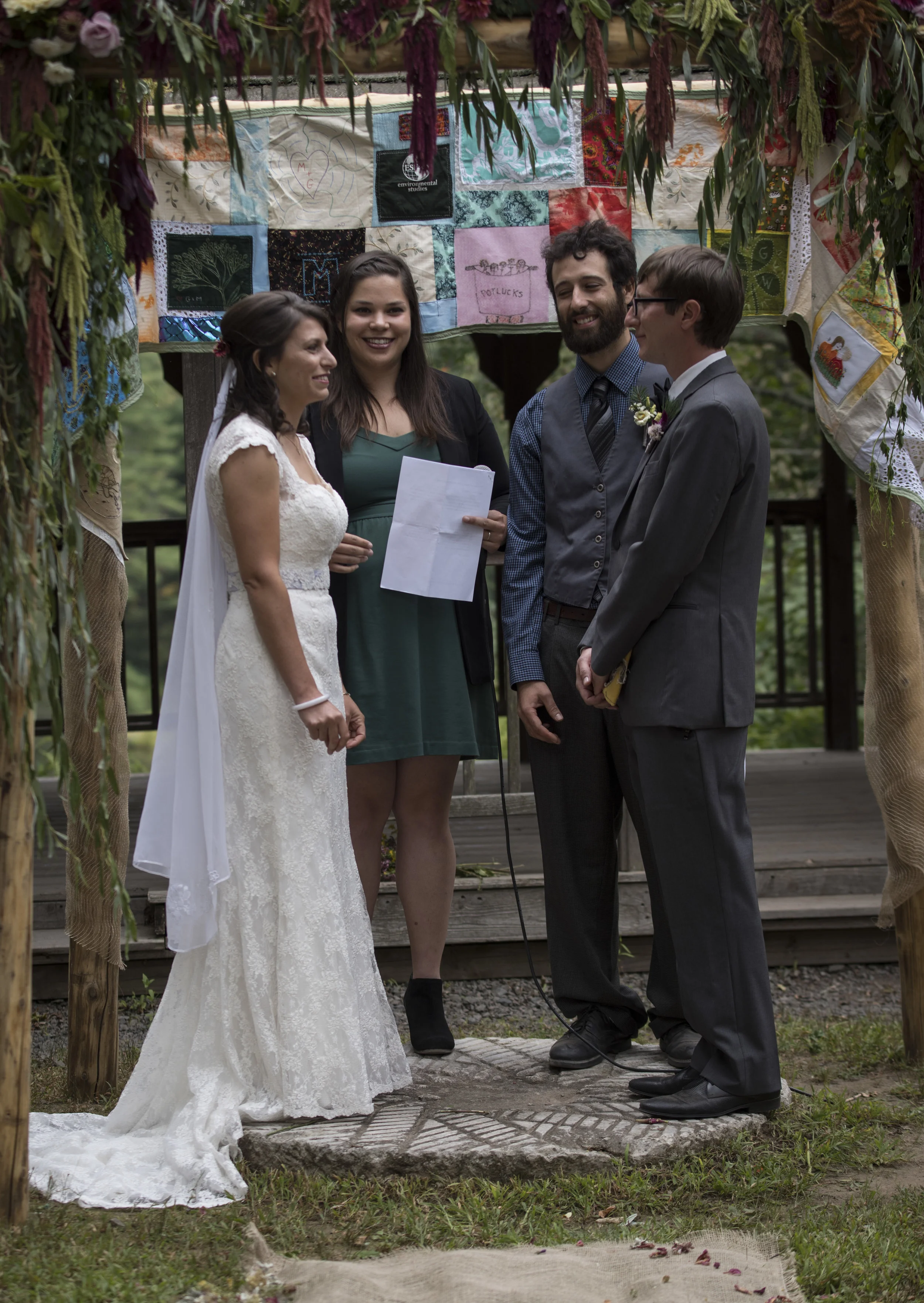 GreggMichelleWedding_ceremonya_50.JPG