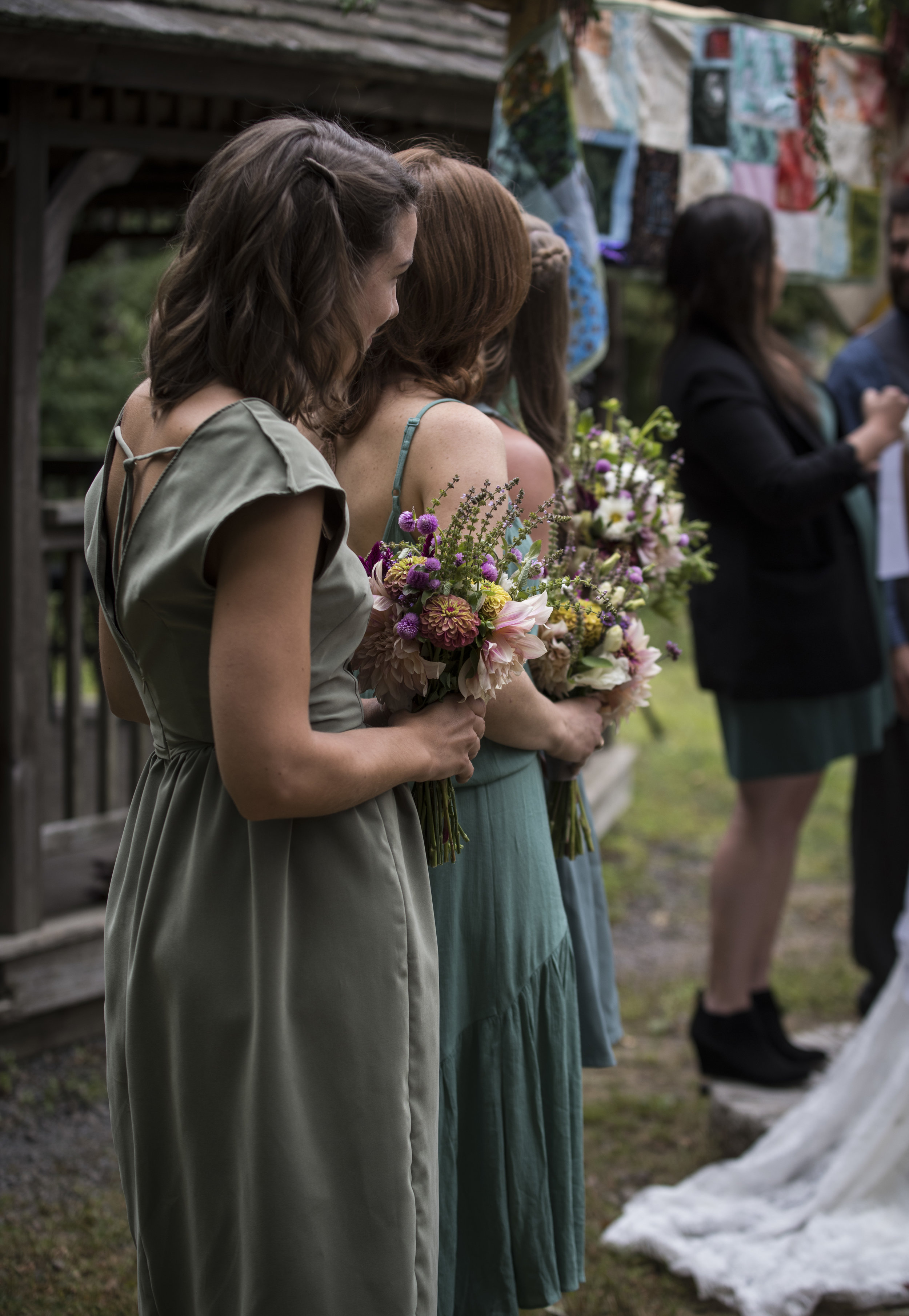 GreggMichelleWedding_ceremonya_51.JPG