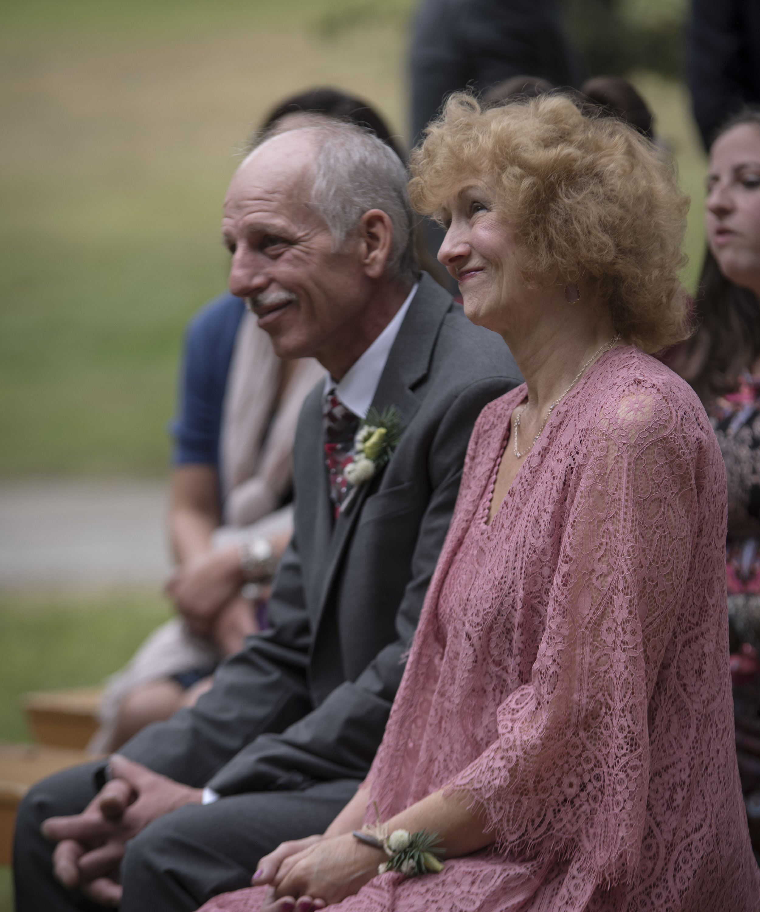 GreggMichelleWedding_ceremonya_52.JPG