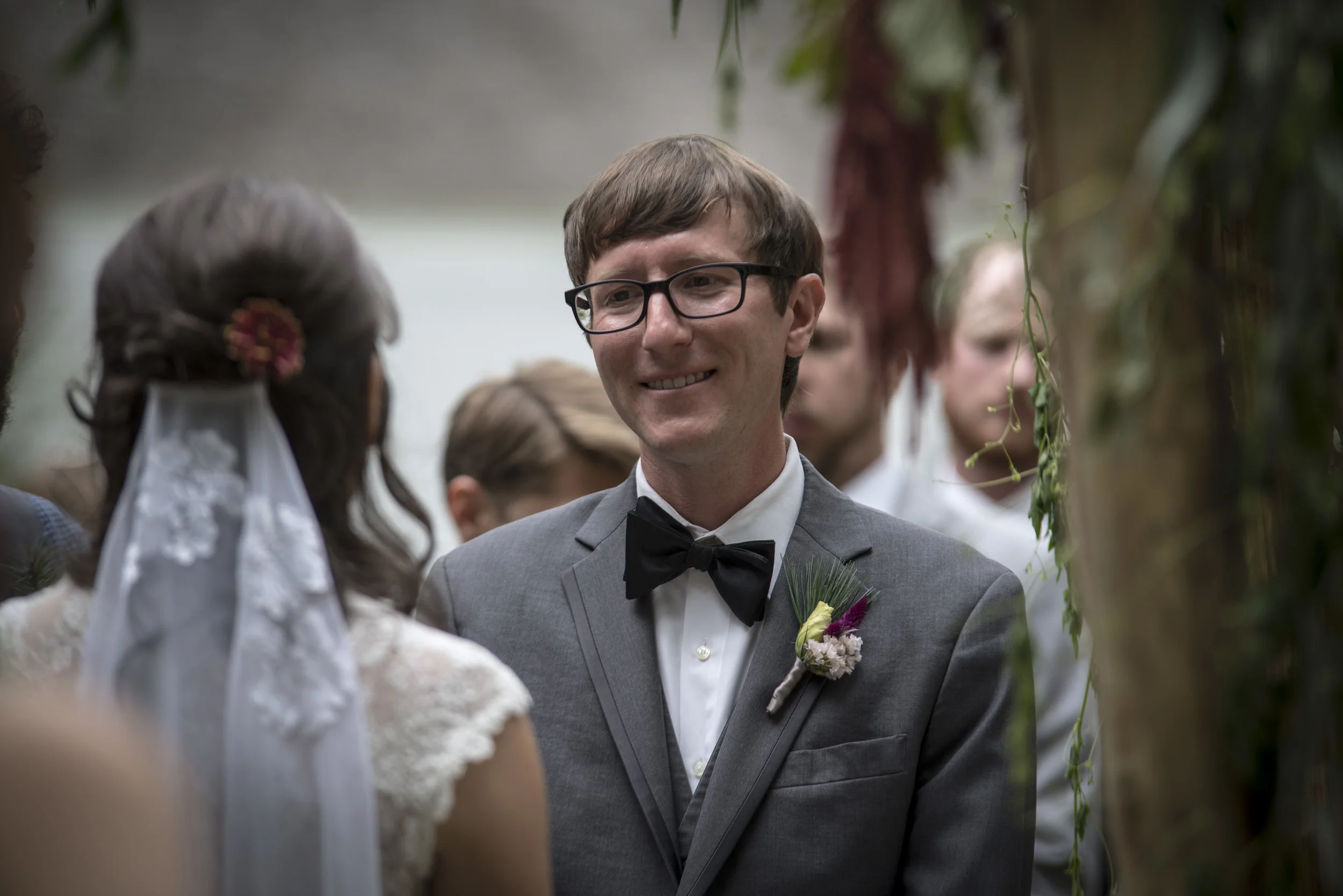 GreggMichelleWedding_ceremonya_53.JPG