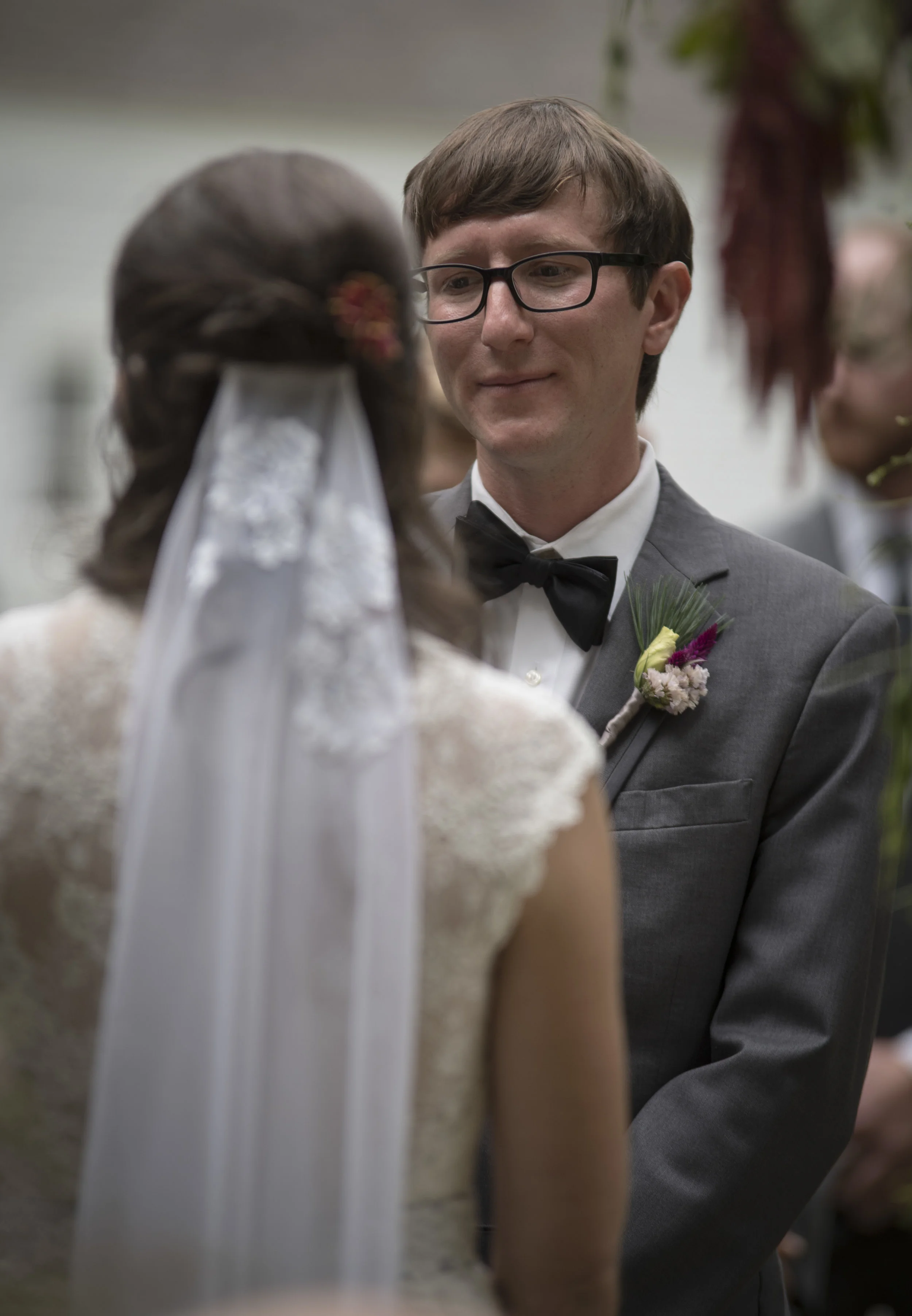 GreggMichelleWedding_ceremonya_54.JPG