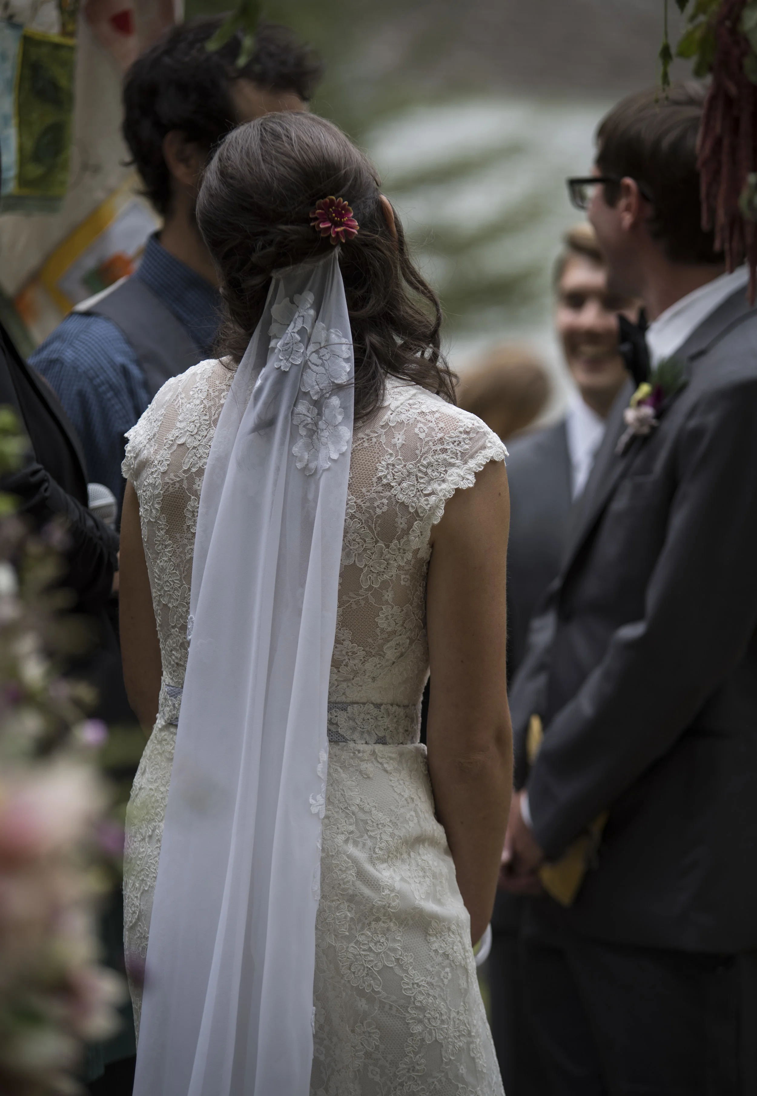 GreggMichelleWedding_ceremonya_55.JPG