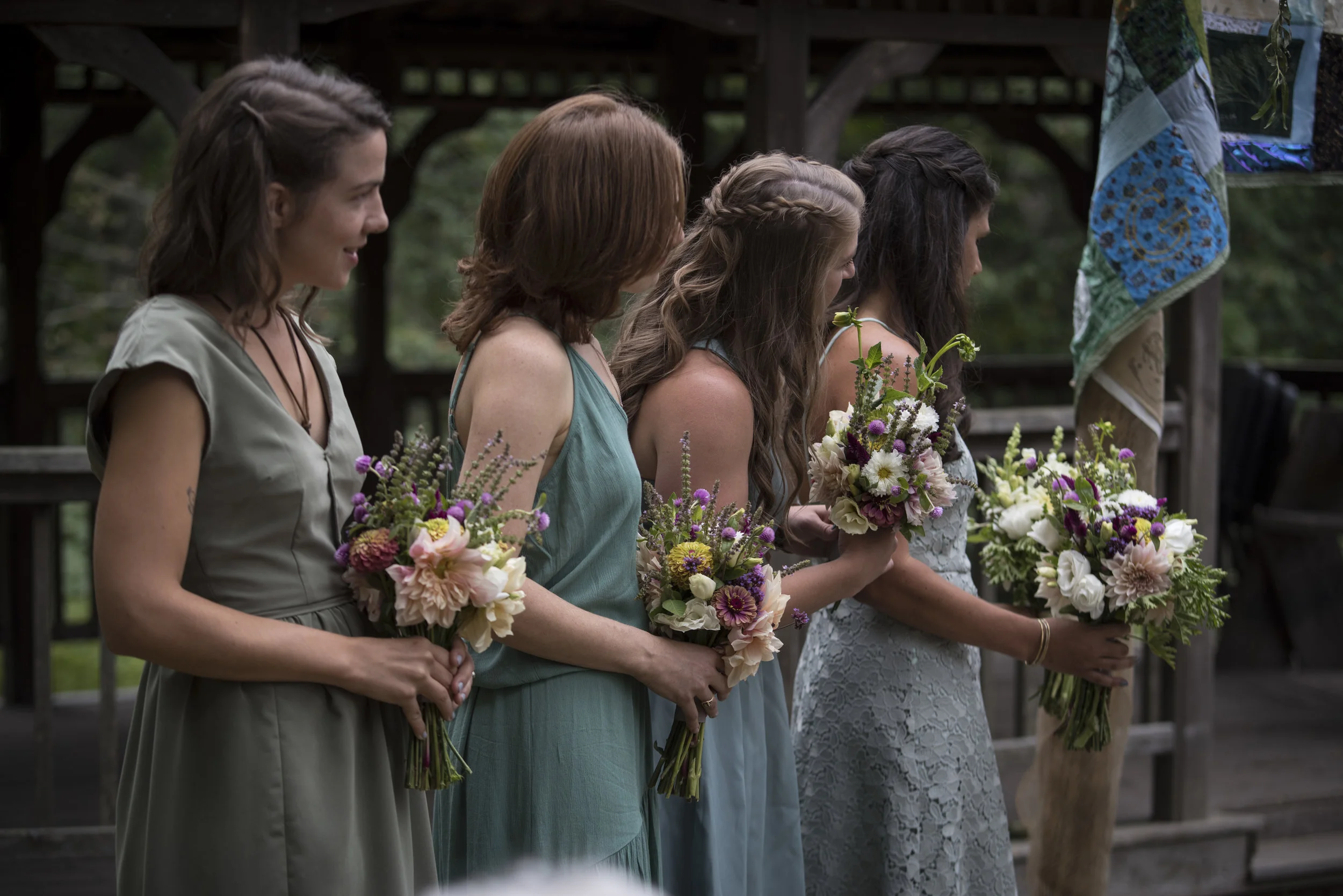 GreggMichelleWedding_ceremonya_57.JPG
