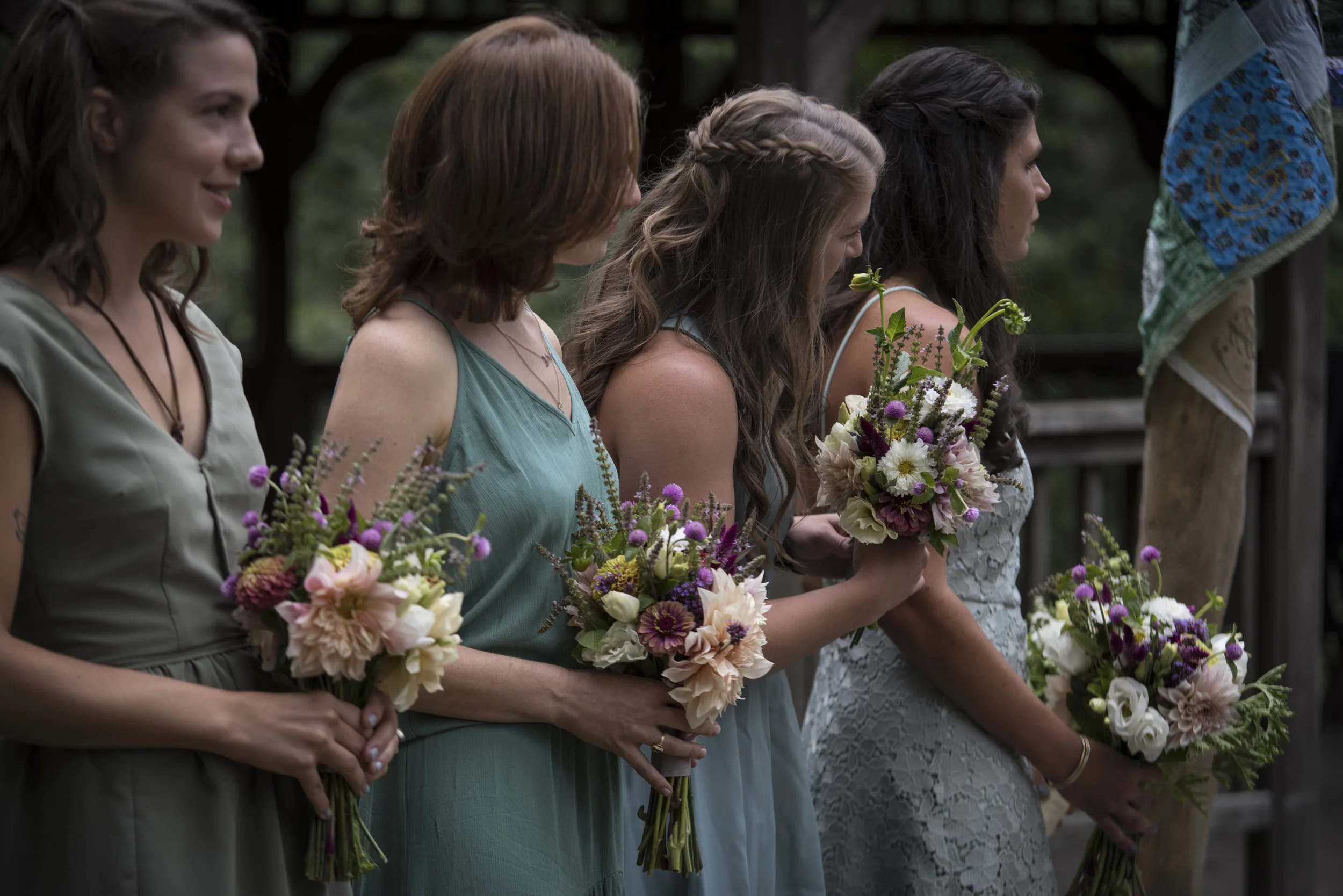 GreggMichelleWedding_ceremonya_58.JPG