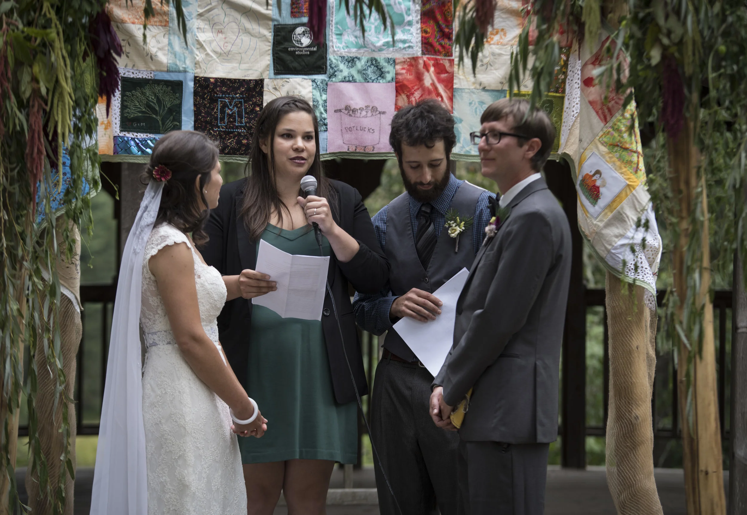 GreggMichelleWedding_ceremonya_59.JPG