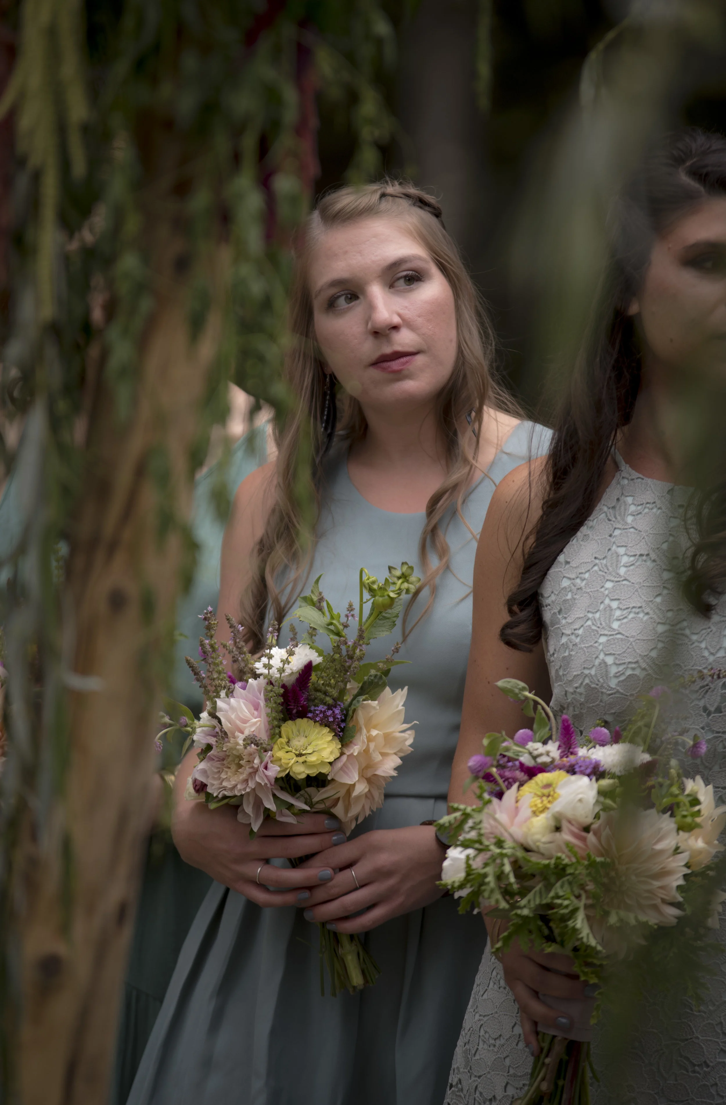 GreggMichelleWedding_ceremonya_61.JPG