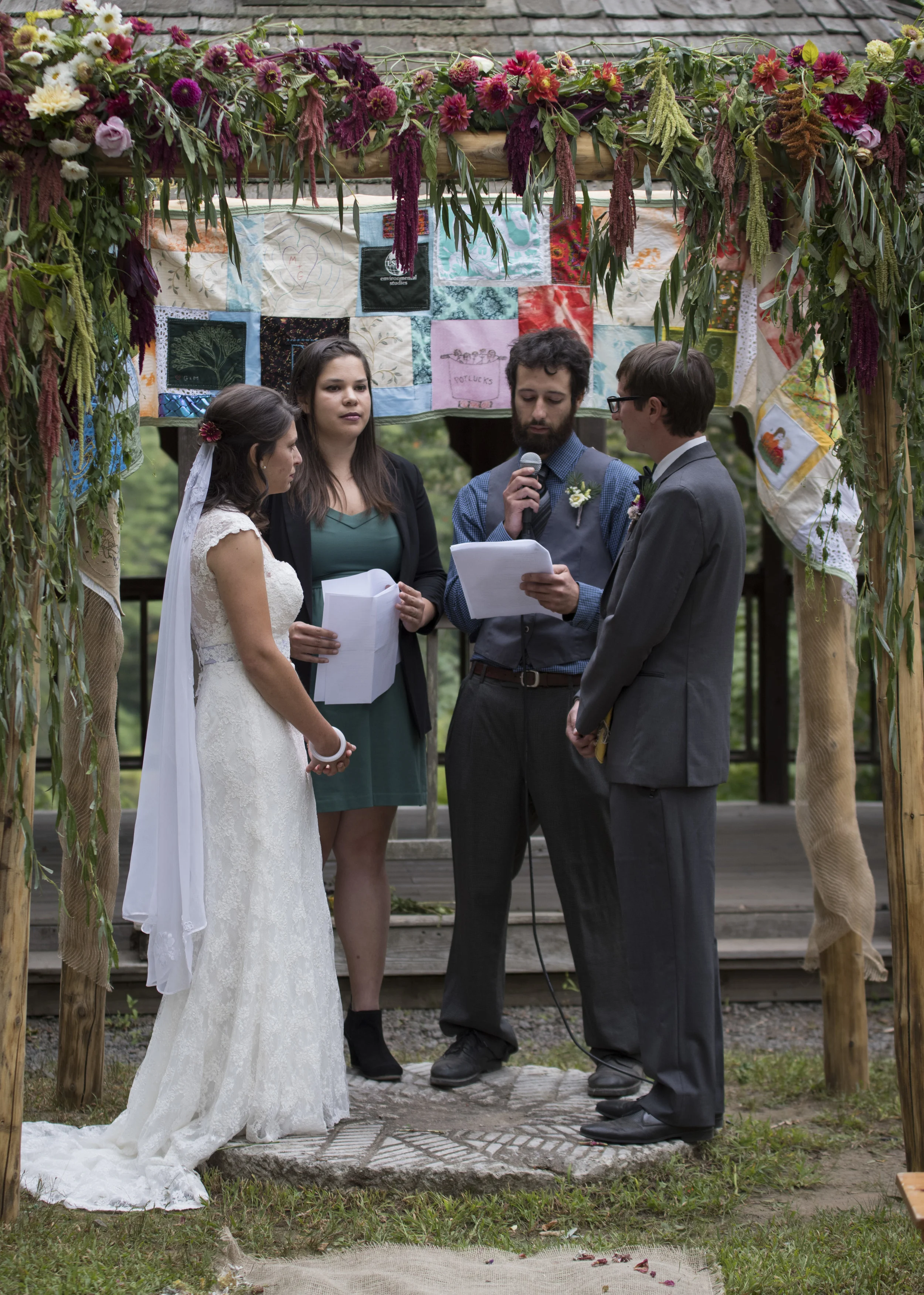 GreggMichelleWedding_ceremonya_64.JPG