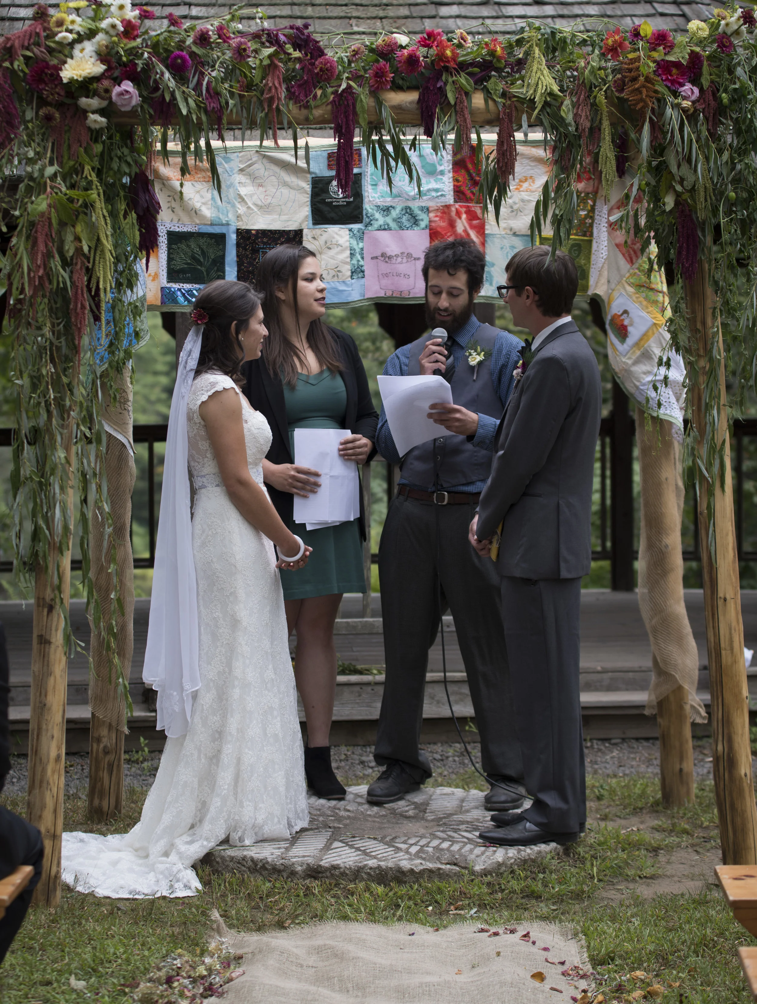GreggMichelleWedding_ceremonya_65.JPG