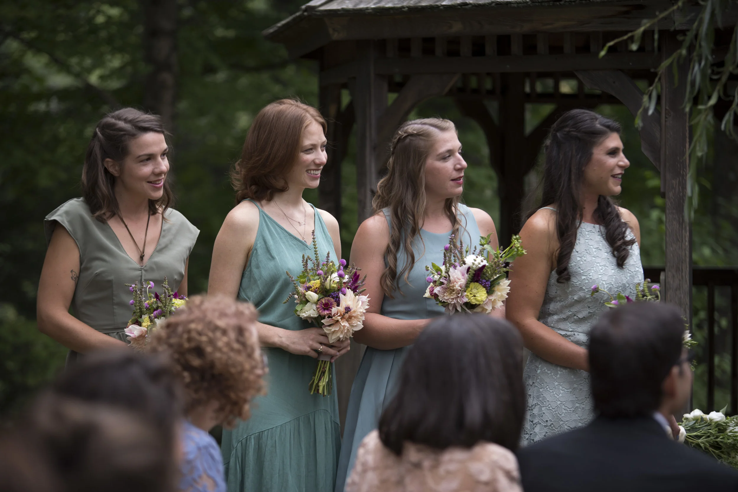 GreggMichelleWedding_ceremonya_67.JPG