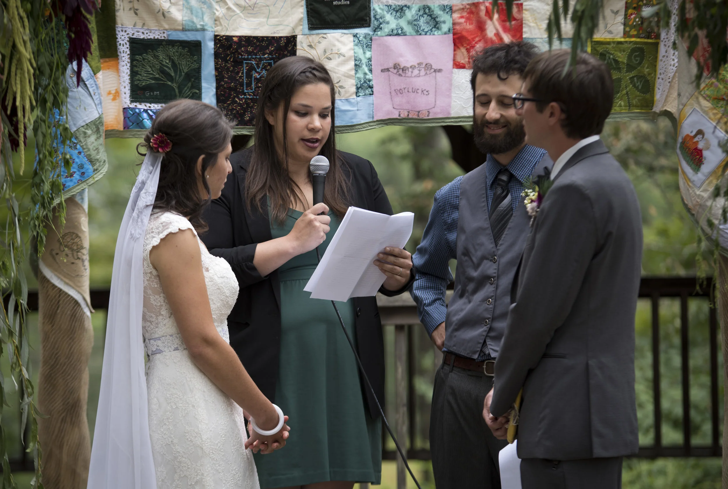 GreggMichelleWedding_ceremonya_68.JPG