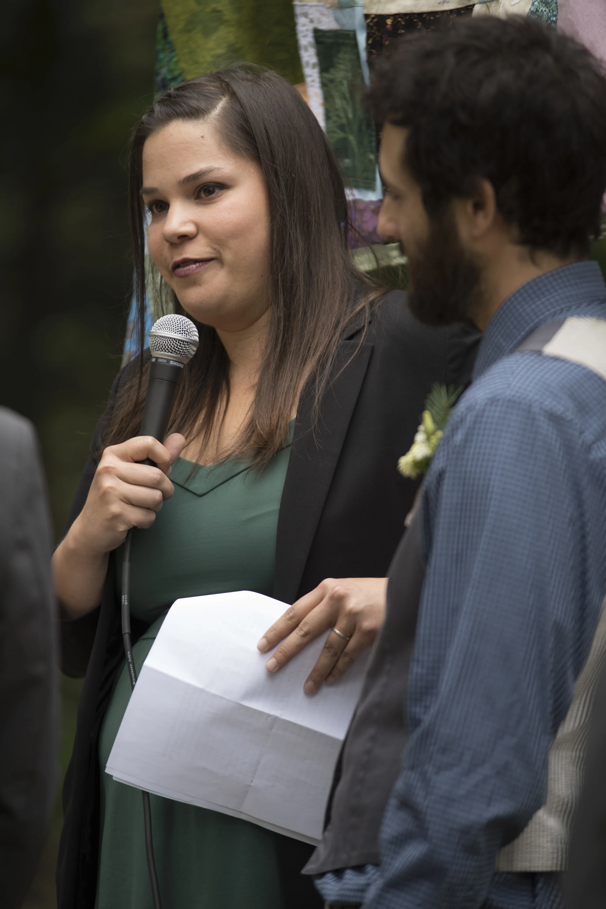 GreggMichelleWedding_ceremonya_70.JPG