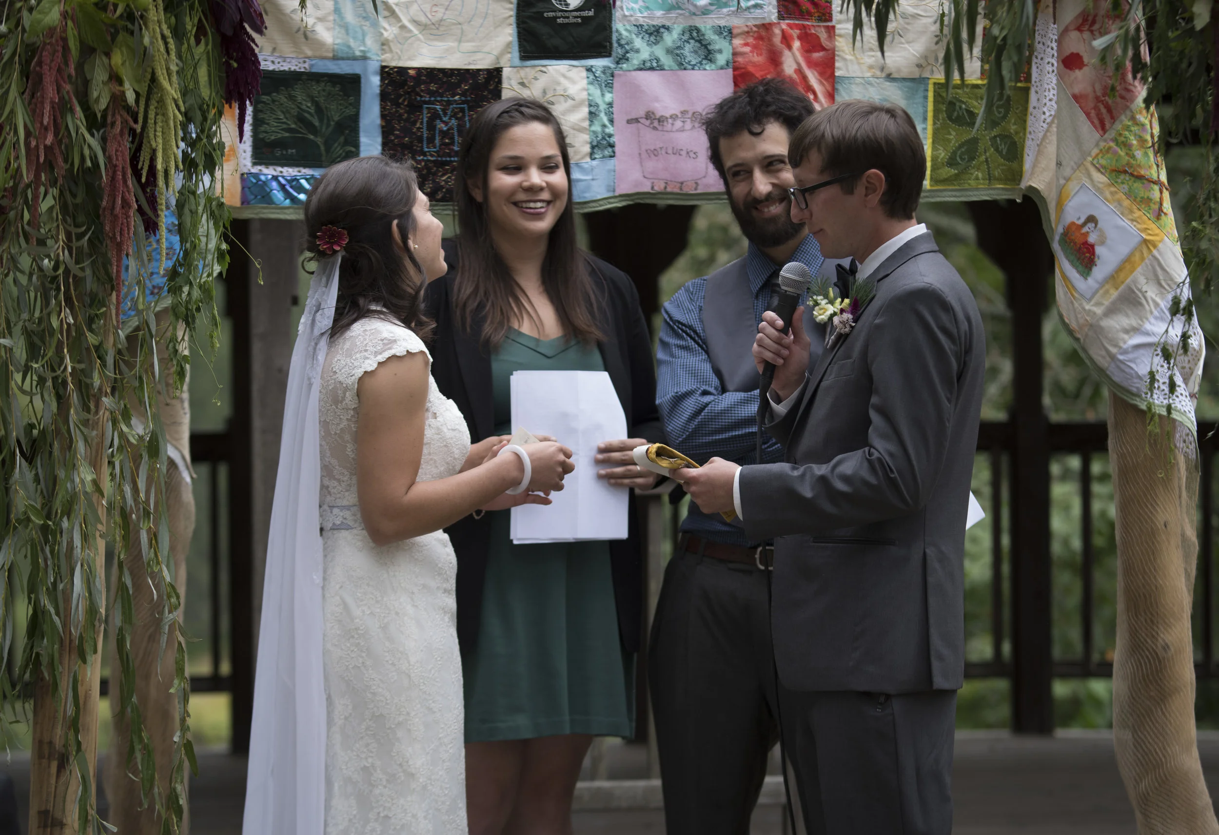GreggMichelleWedding_ceremonya_71.JPG