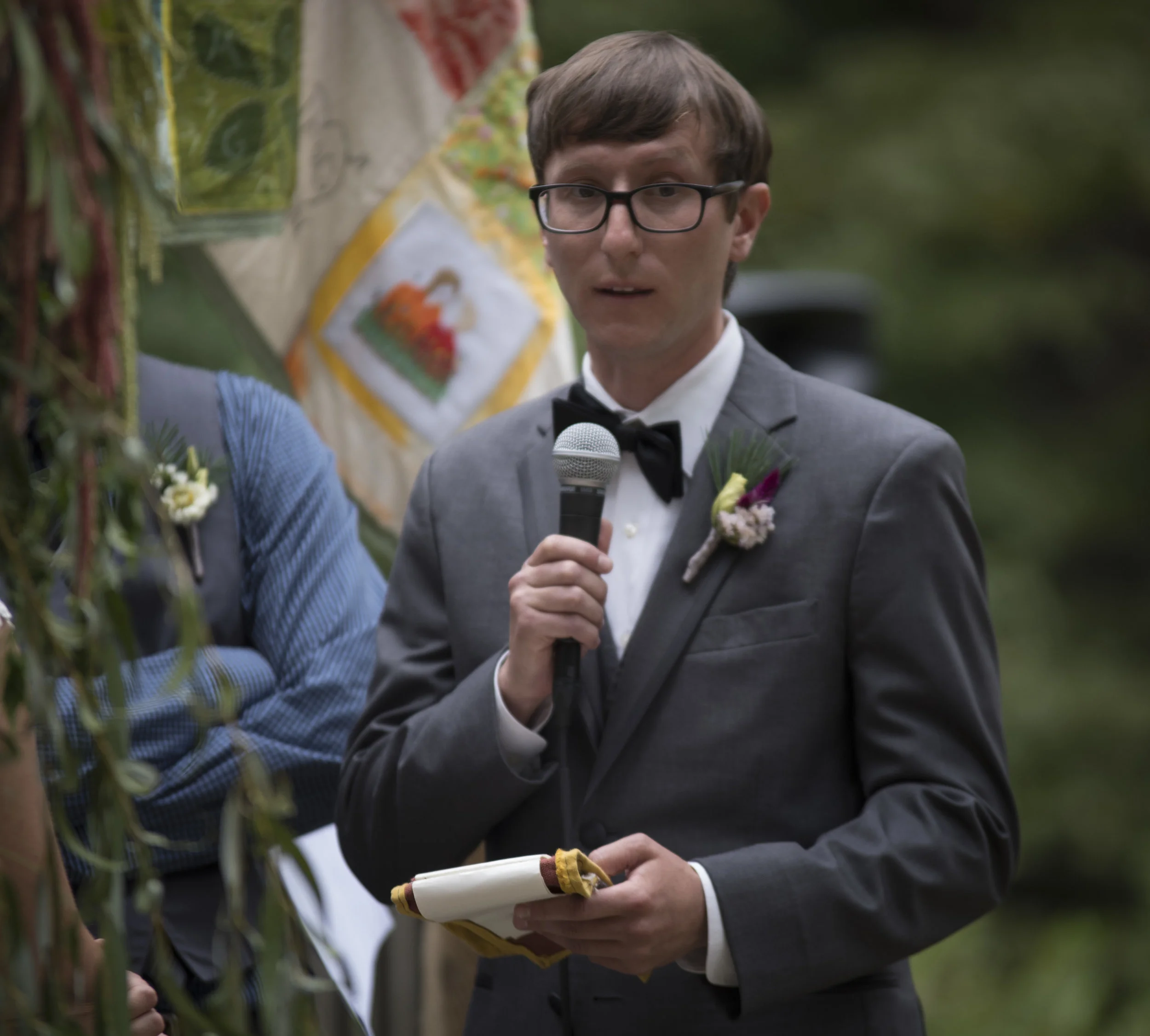 GreggMichelleWedding_ceremonya_74.JPG