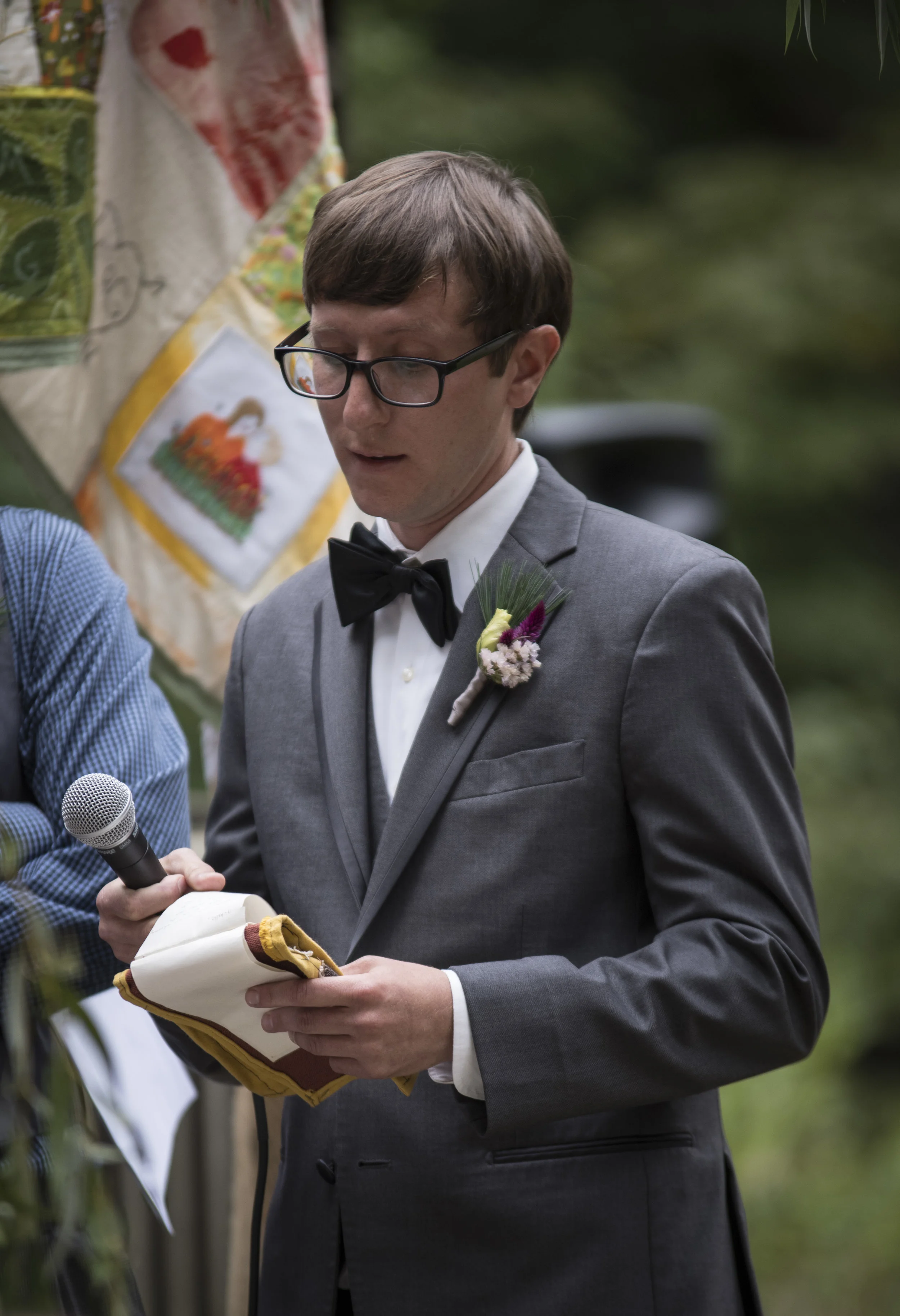 GreggMichelleWedding_ceremonya_75.JPG