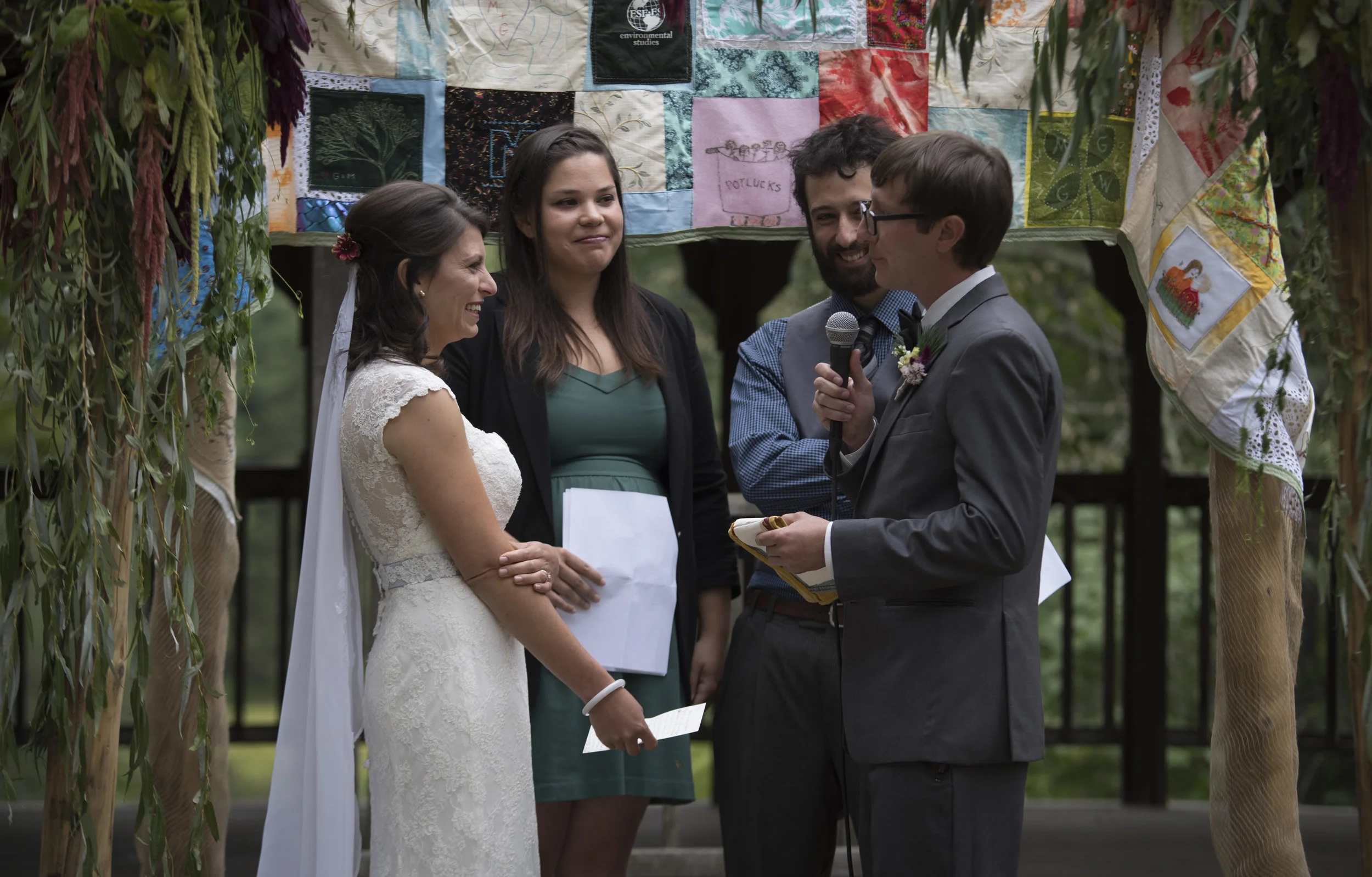 GreggMichelleWedding_ceremonya_76.JPG