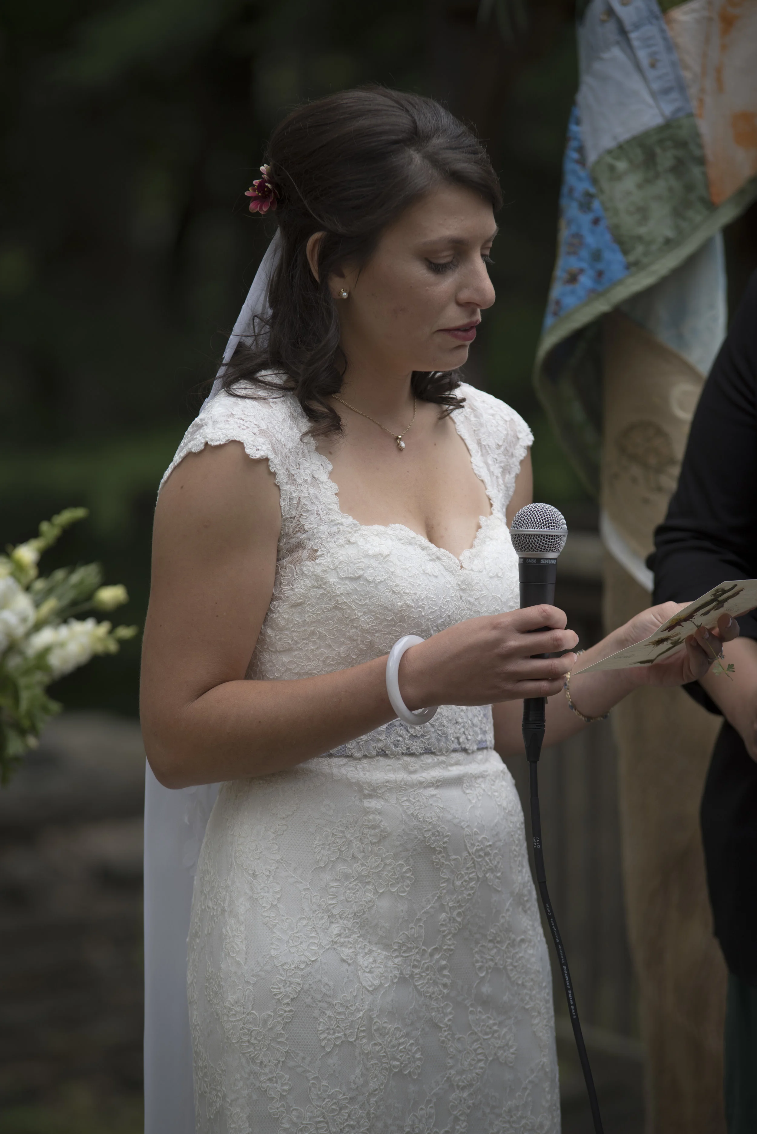 GreggMichelleWedding_ceremonya_77.JPG