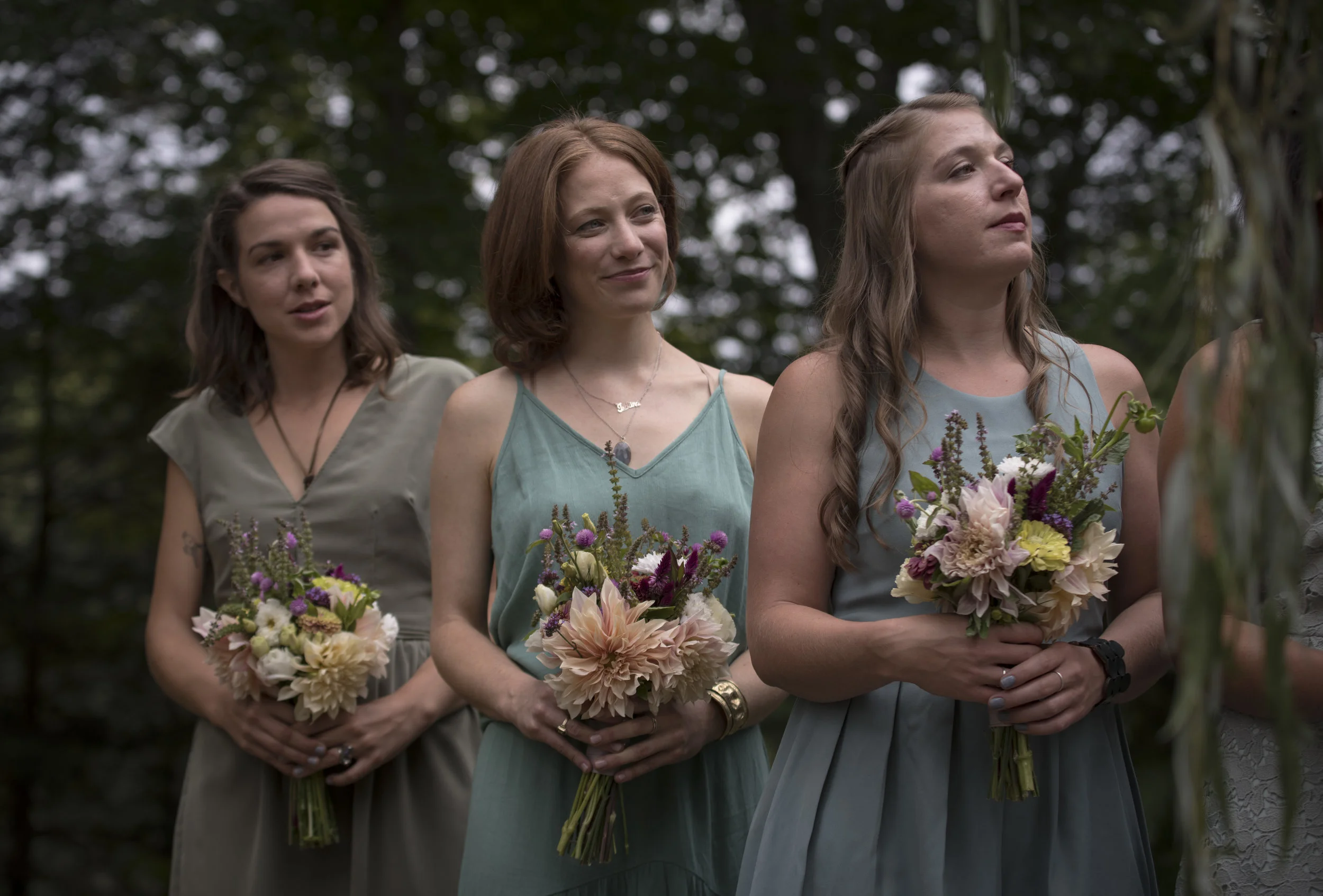 GreggMichelleWedding_ceremonya_78.JPG