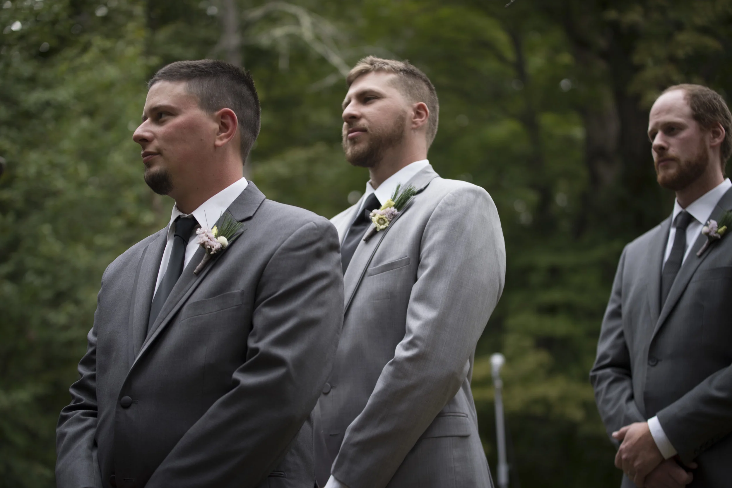 GreggMichelleWedding_ceremonya_79.JPG
