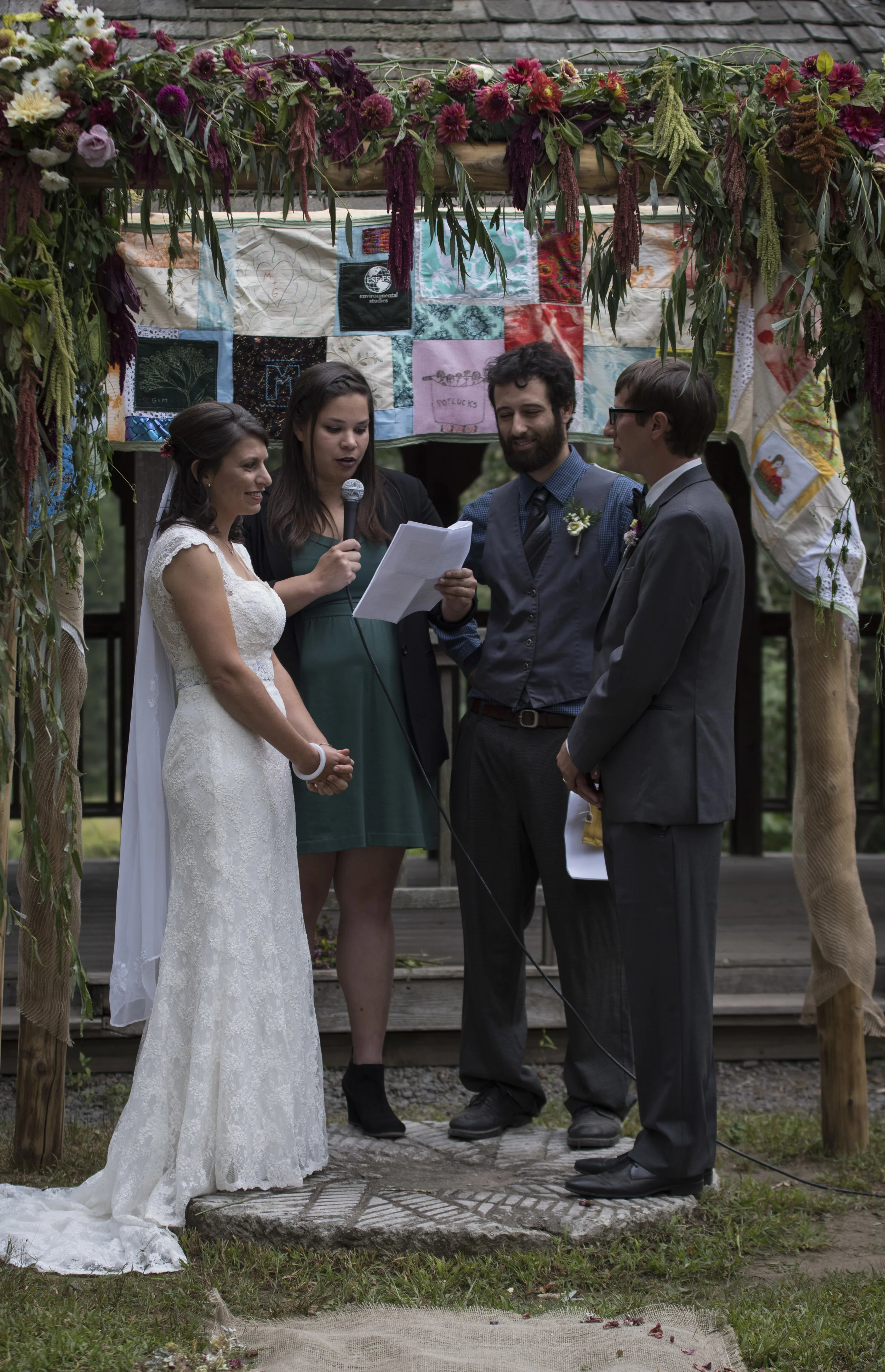GreggMichelleWedding_ceremonya_81.JPG