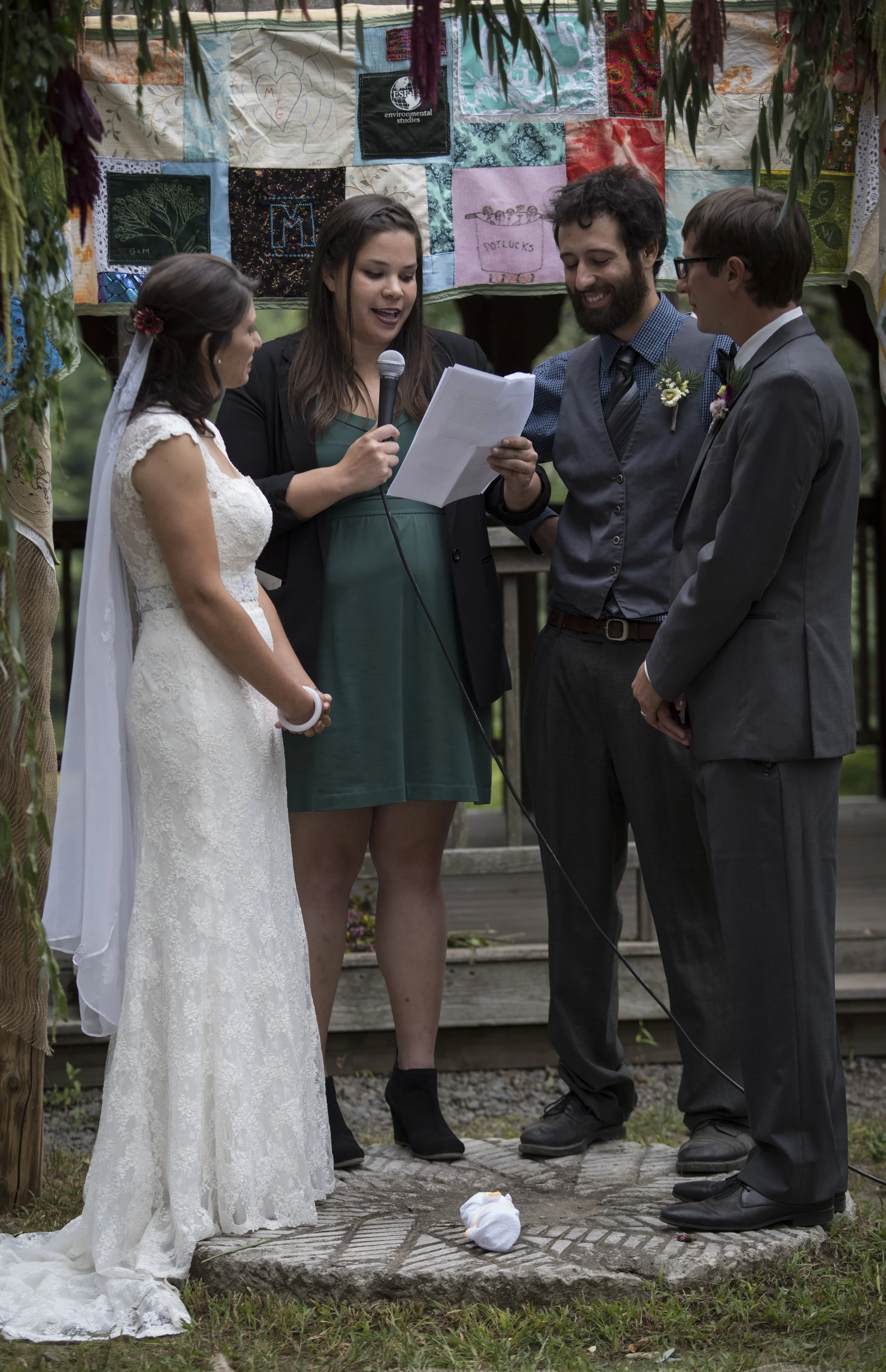 GreggMichelleWedding_ceremonya_82.JPG