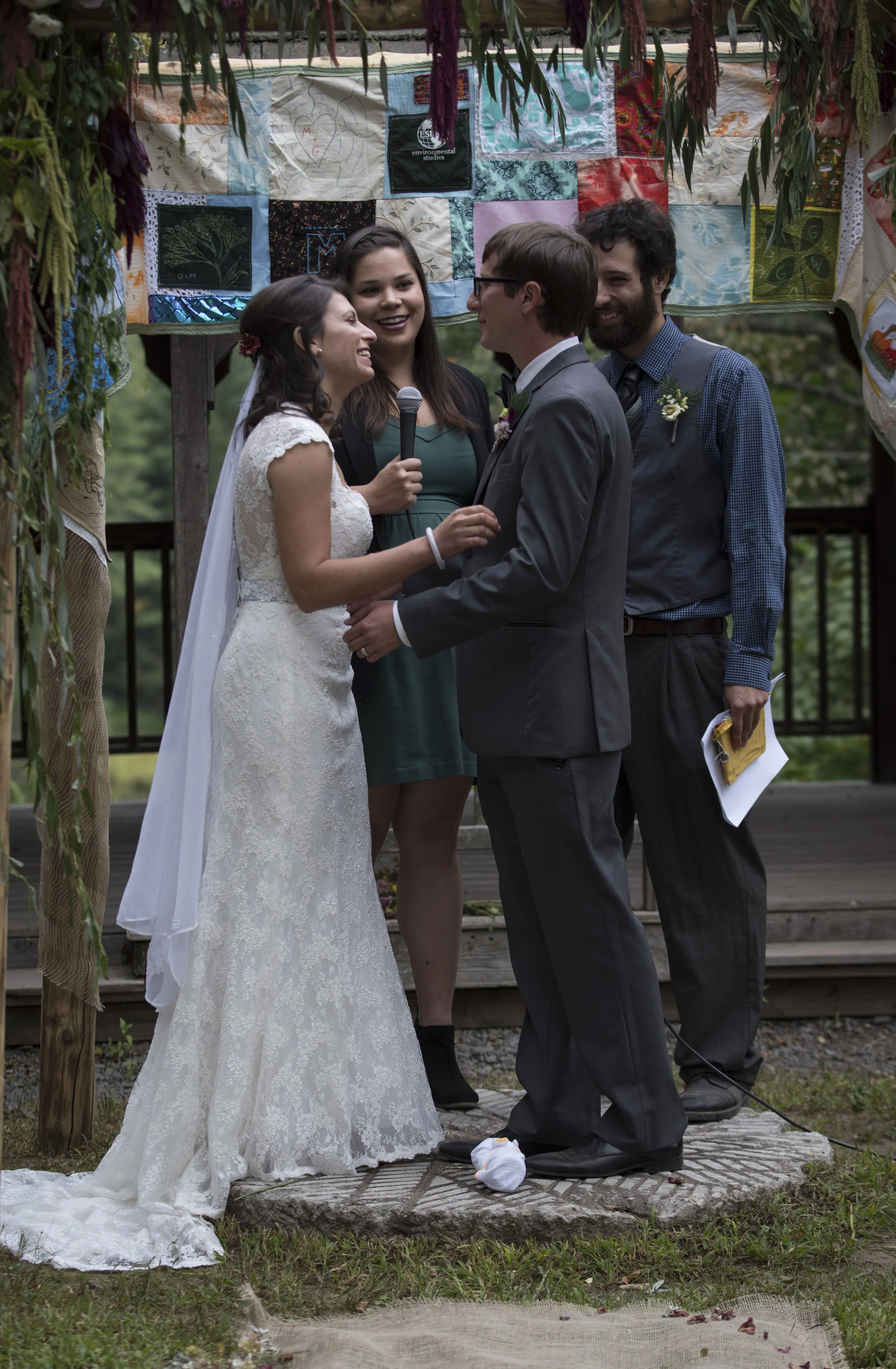 GreggMichelleWedding_ceremonya_83.JPG
