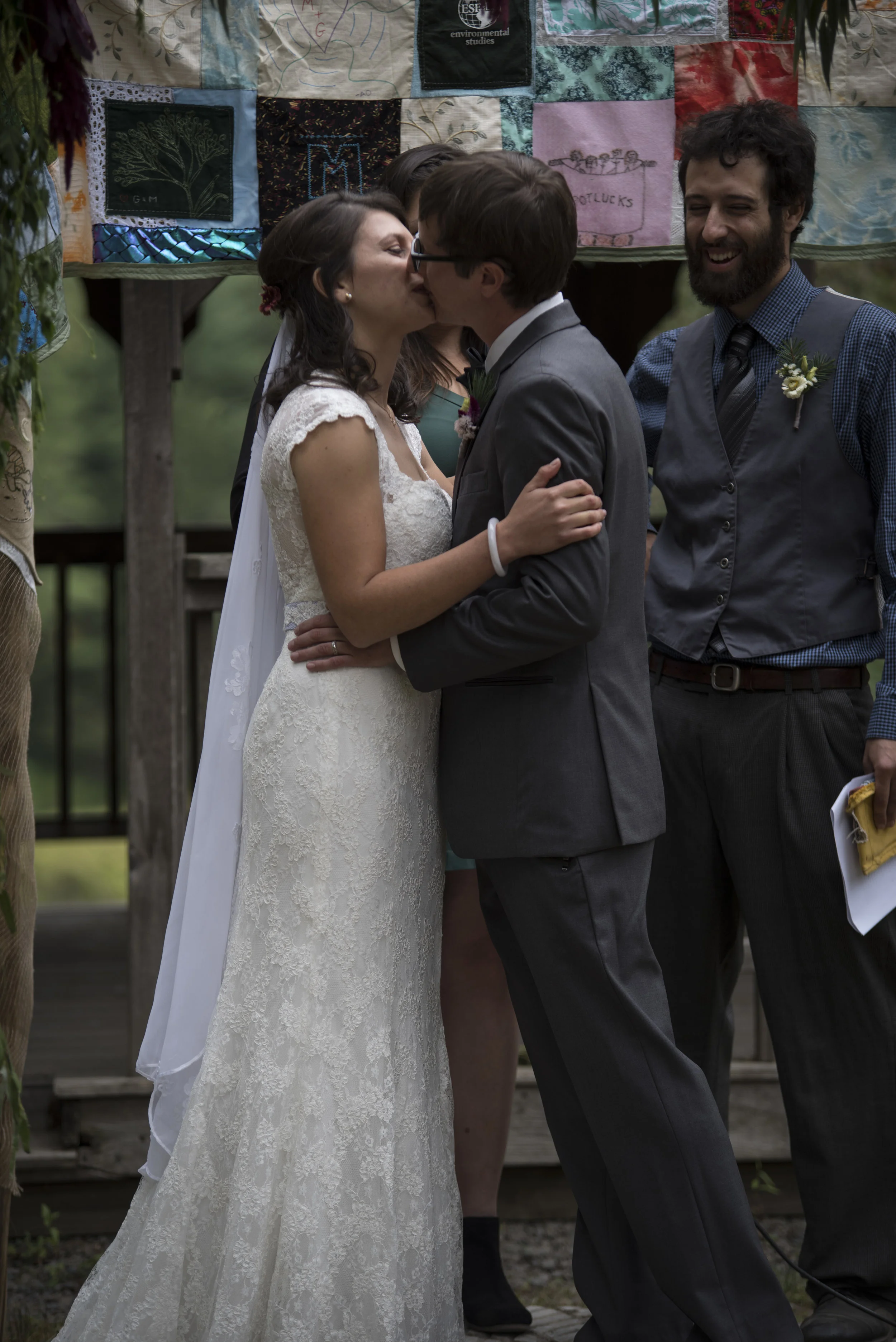 GreggMichelleWedding_ceremonya_84.JPG
