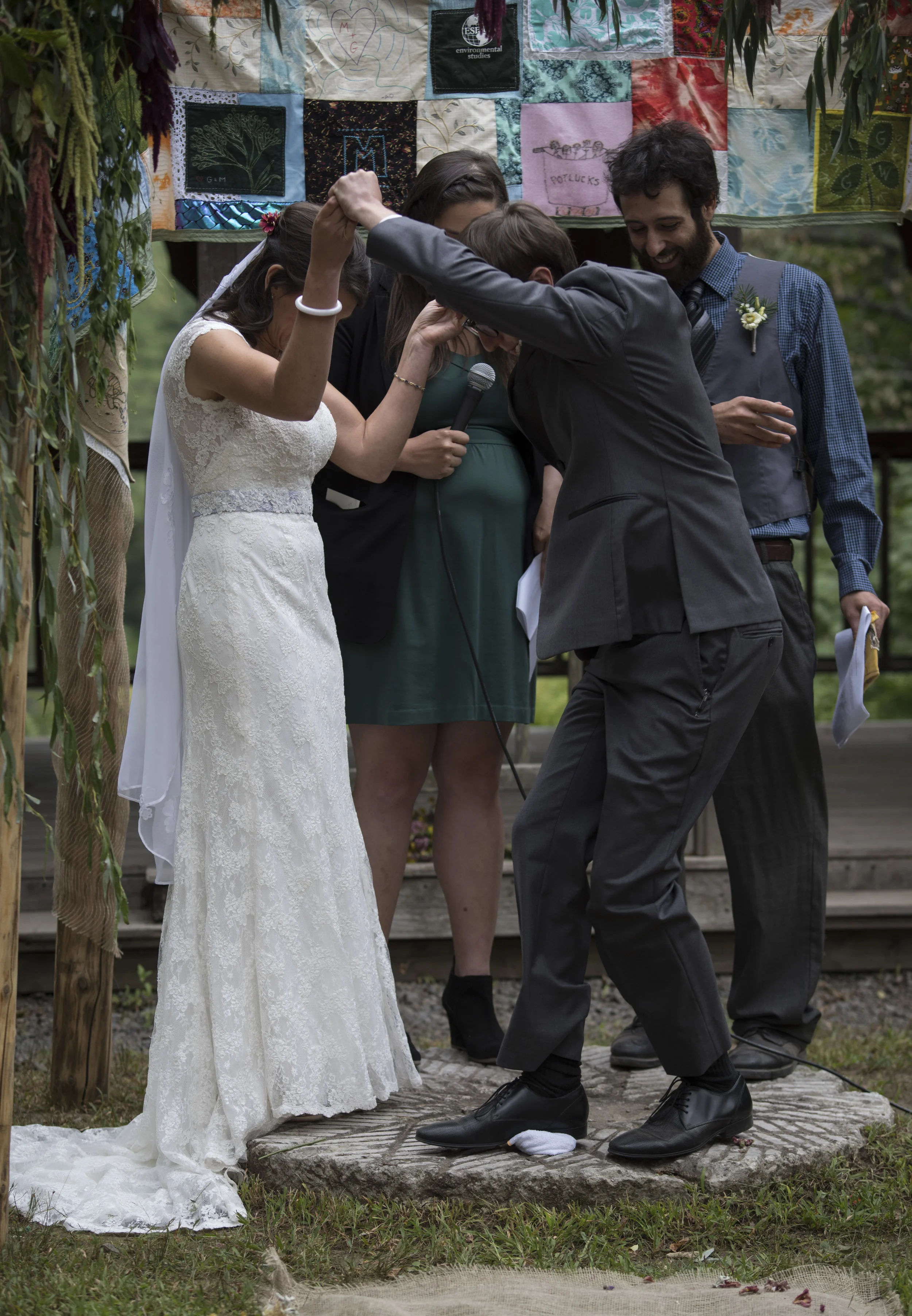 GreggMichelleWedding_ceremonya_87.JPG