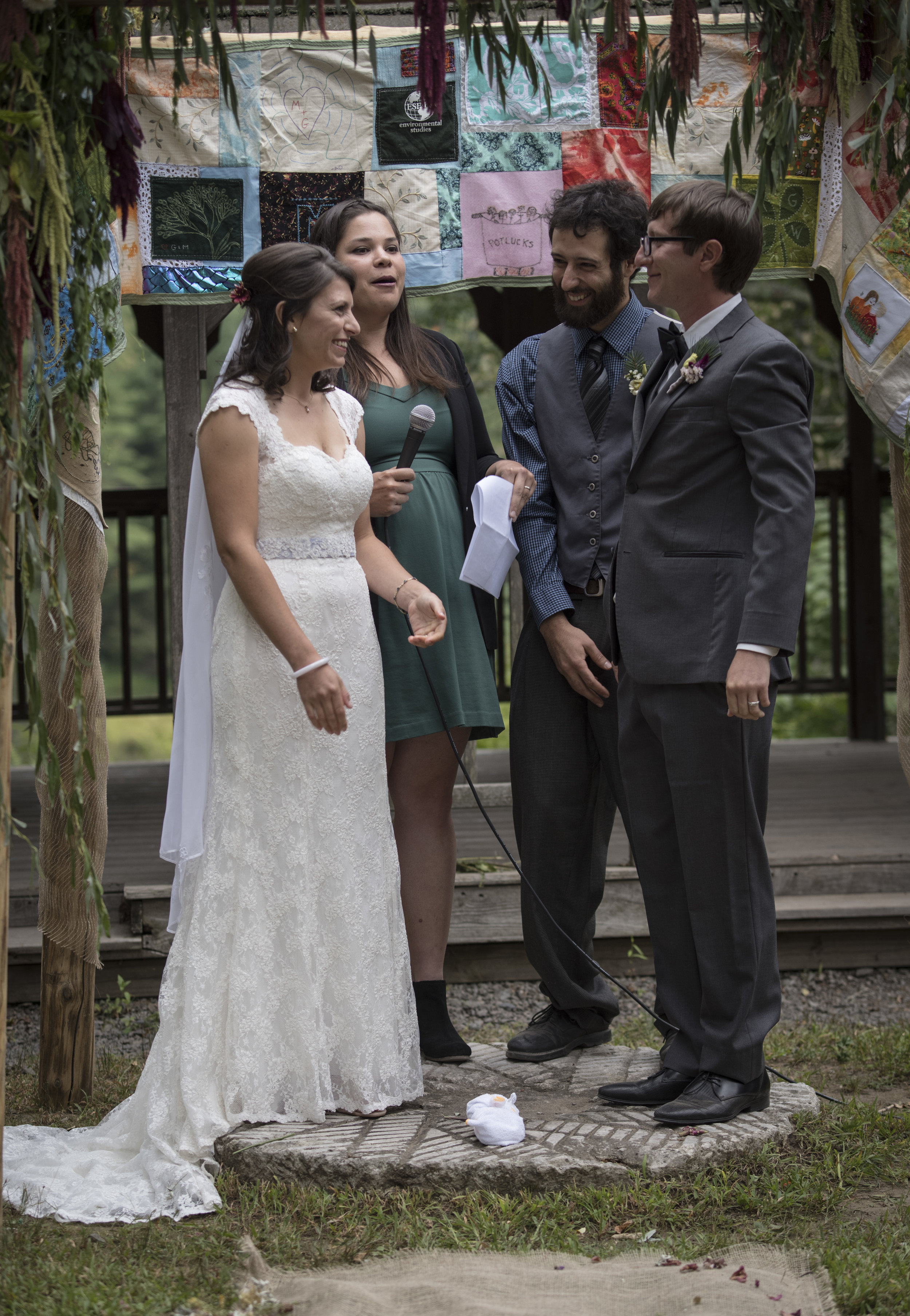 GreggMichelleWedding_ceremonya_88.JPG
