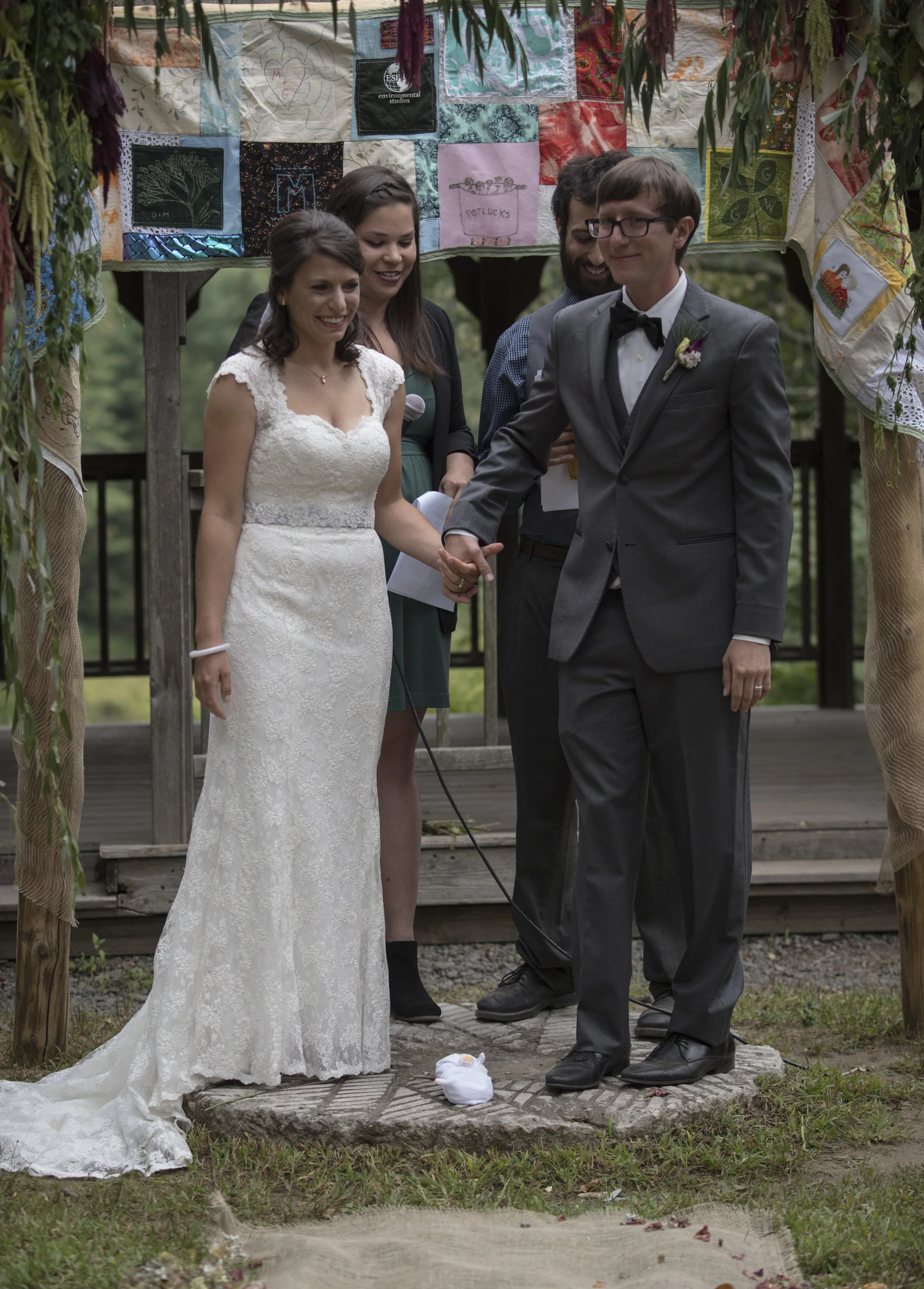 GreggMichelleWedding_ceremonya_89.JPG