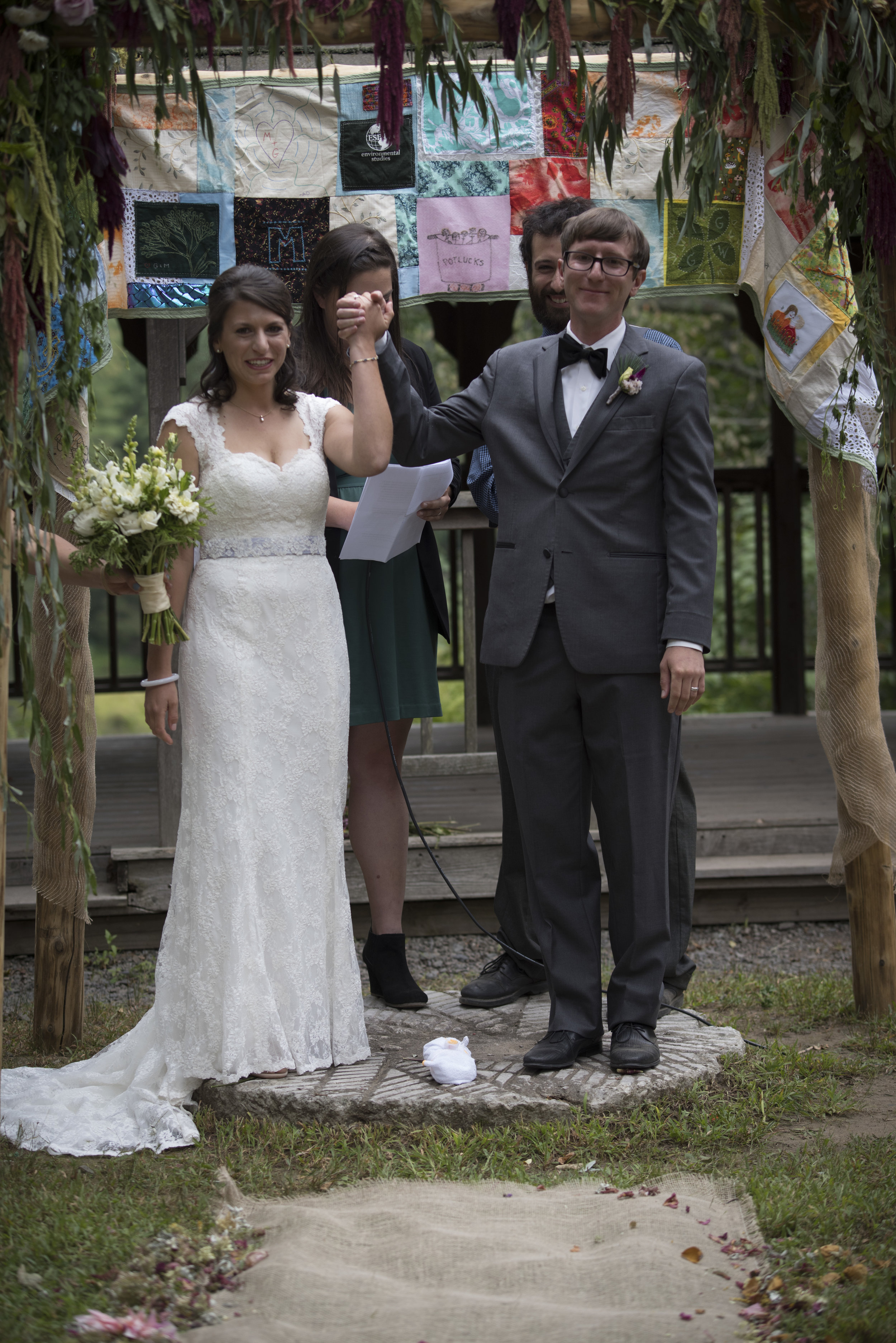 GreggMichelleWedding_ceremonya_90.JPG