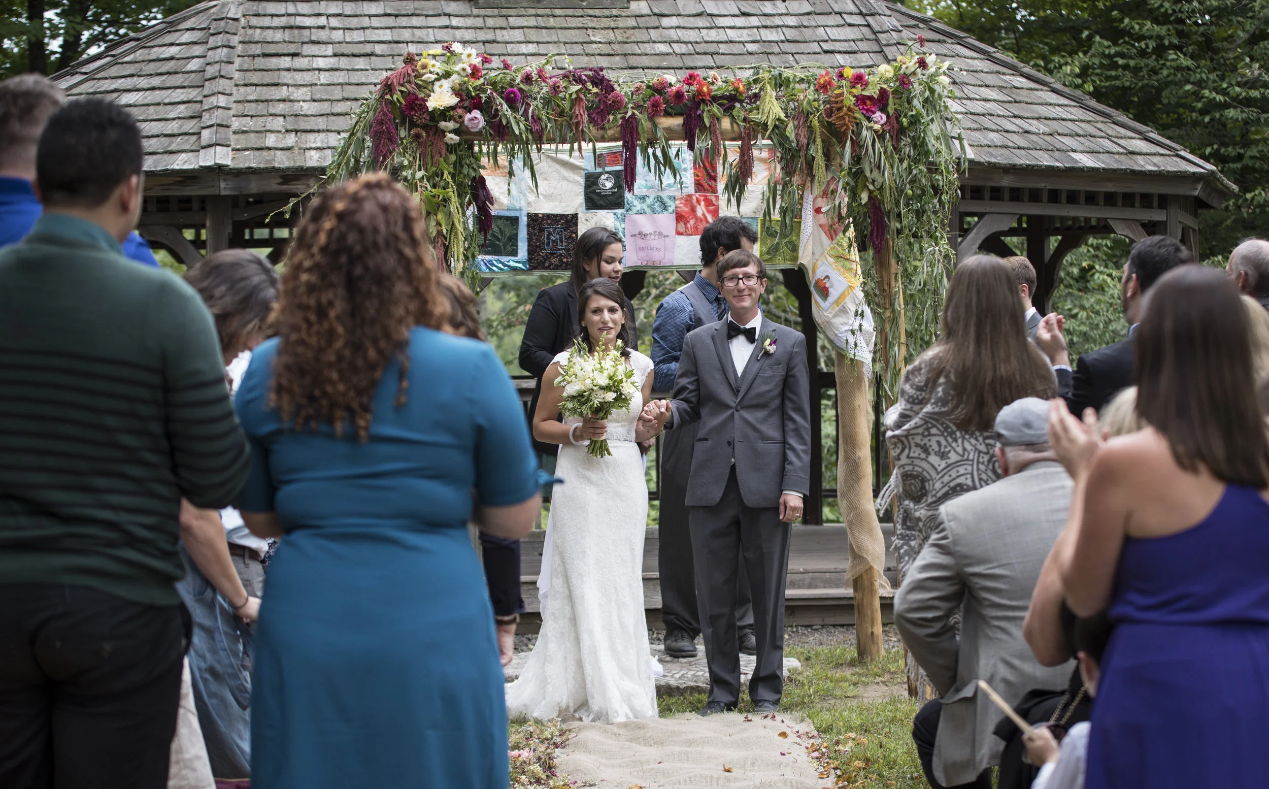 GreggMichelleWedding_ceremonya_91.JPG